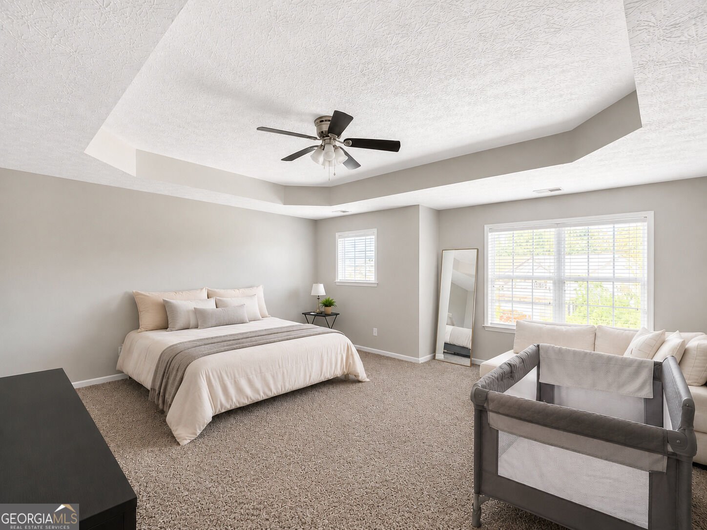 5764 Olivia Lane Columbus - Photo 12