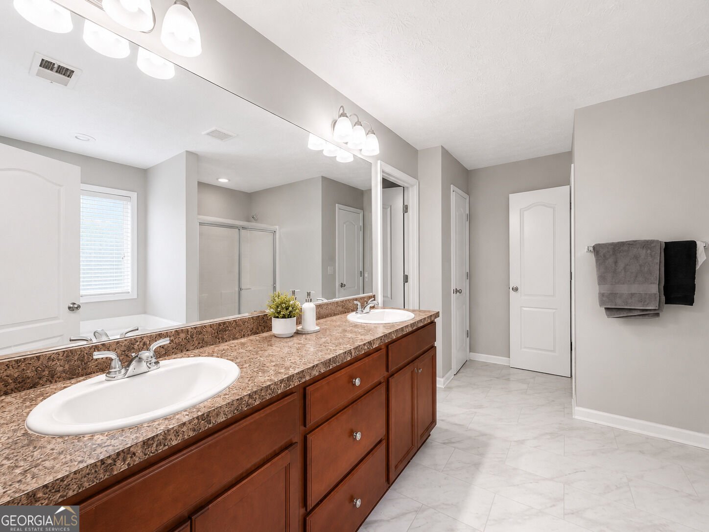 5764 Olivia Lane Columbus - Photo 14