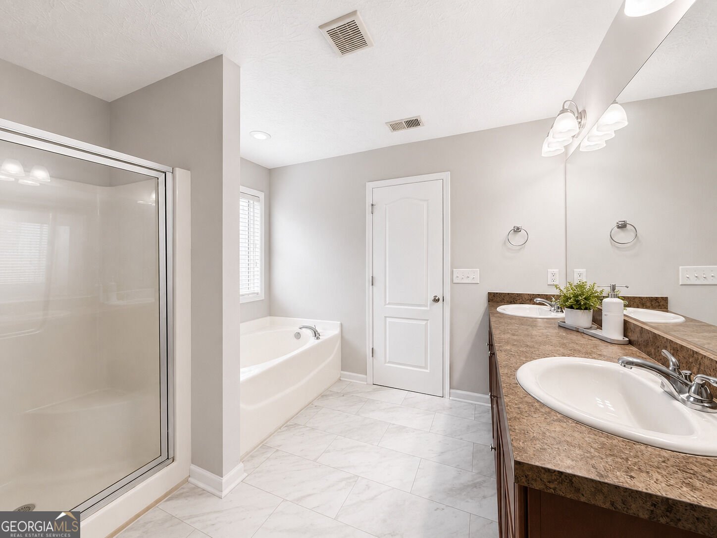 5764 Olivia Lane Columbus - Photo 15