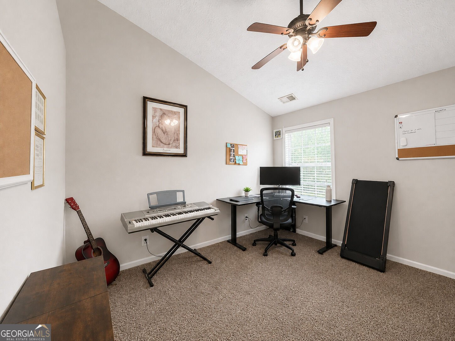 5764 Olivia Lane Columbus - Photo 16