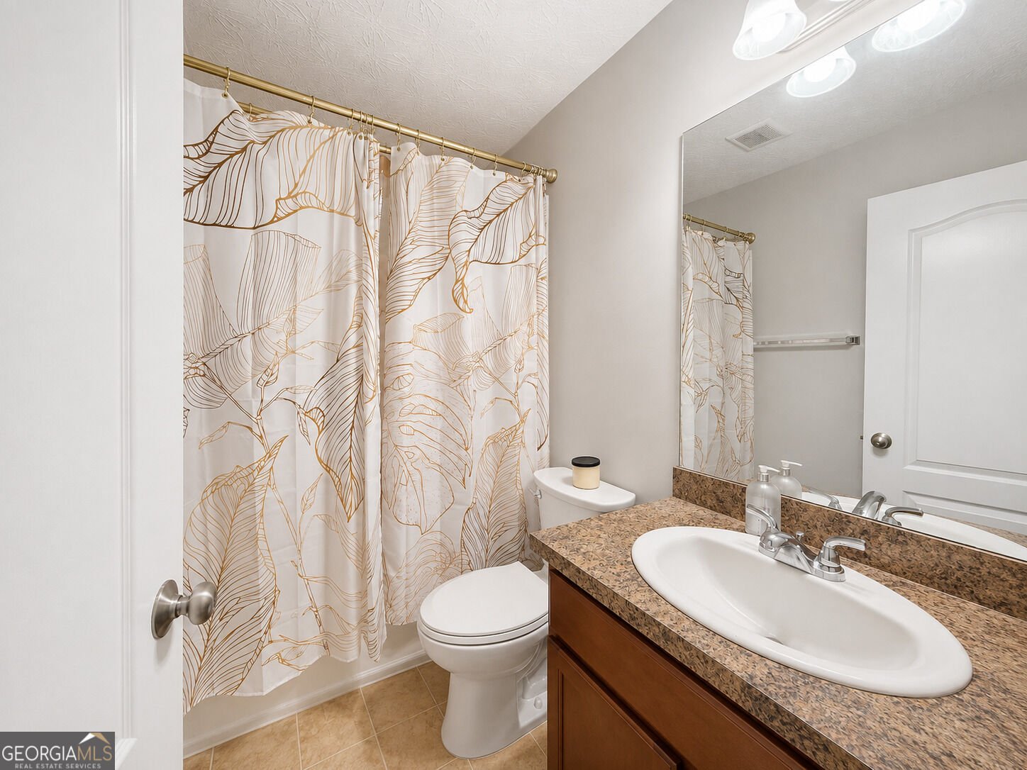 5764 Olivia Lane Columbus - Photo 17