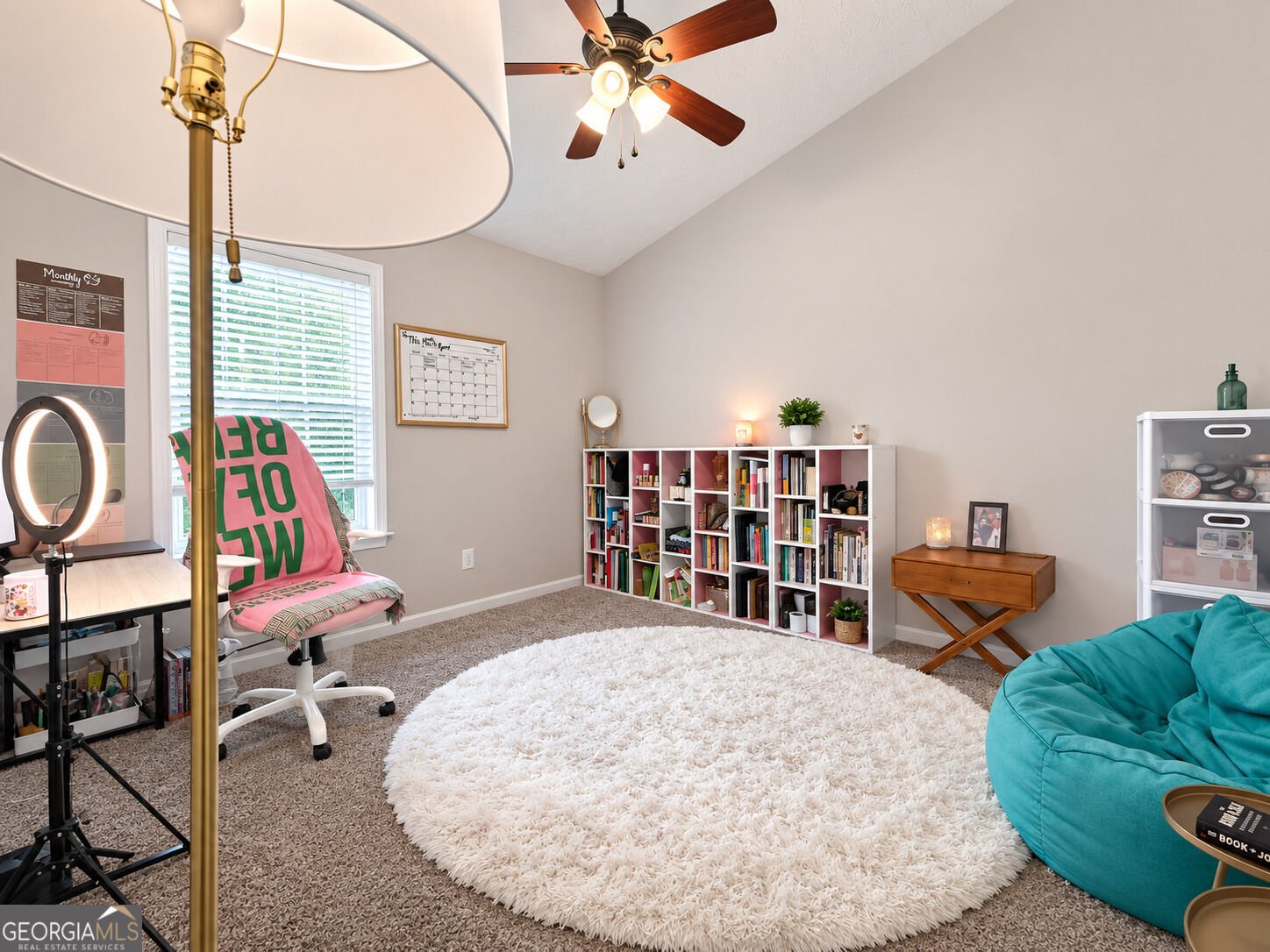 5764 Olivia Lane Columbus - Photo 18