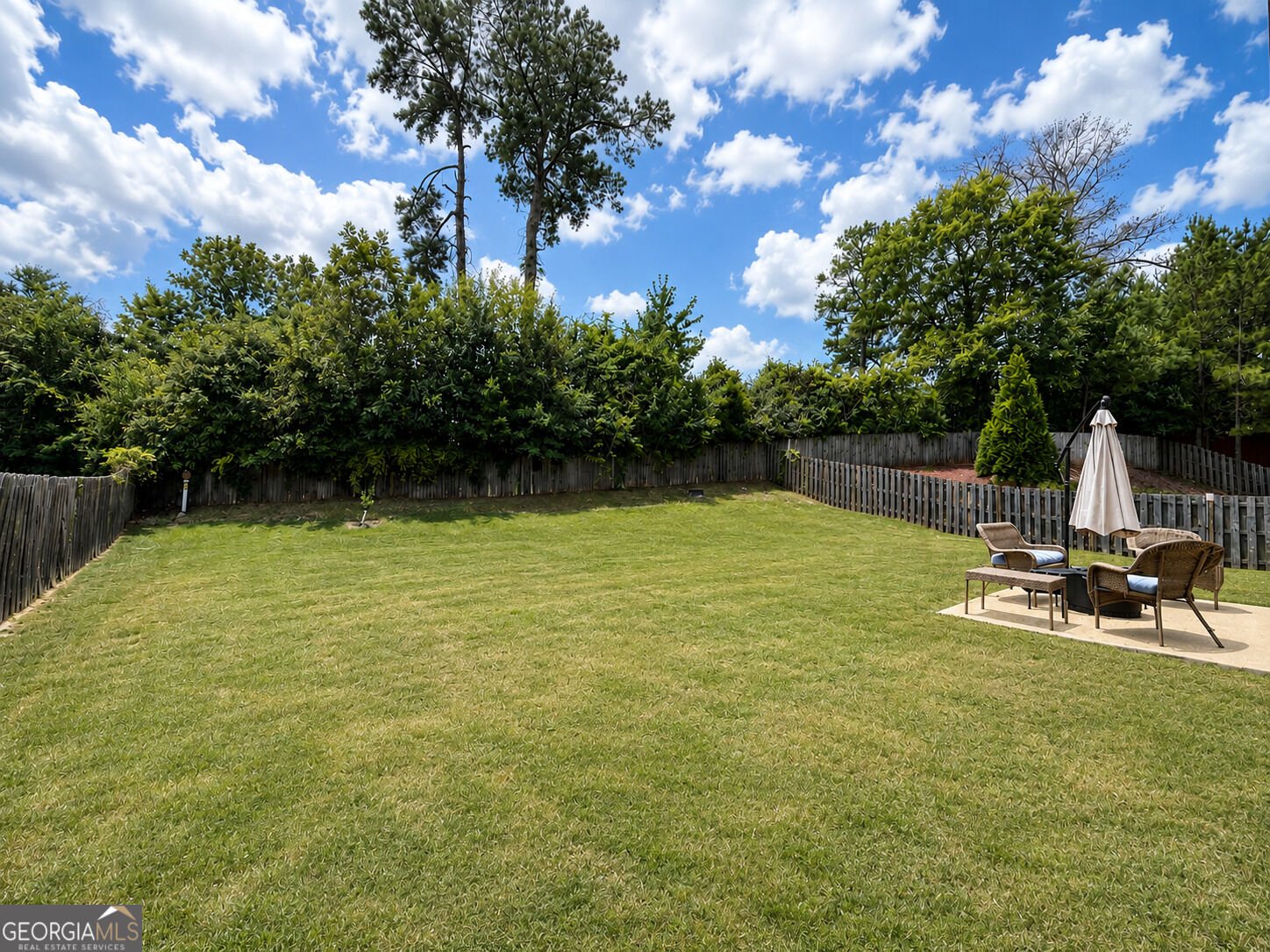 5764 Olivia Lane Columbus - Photo 19