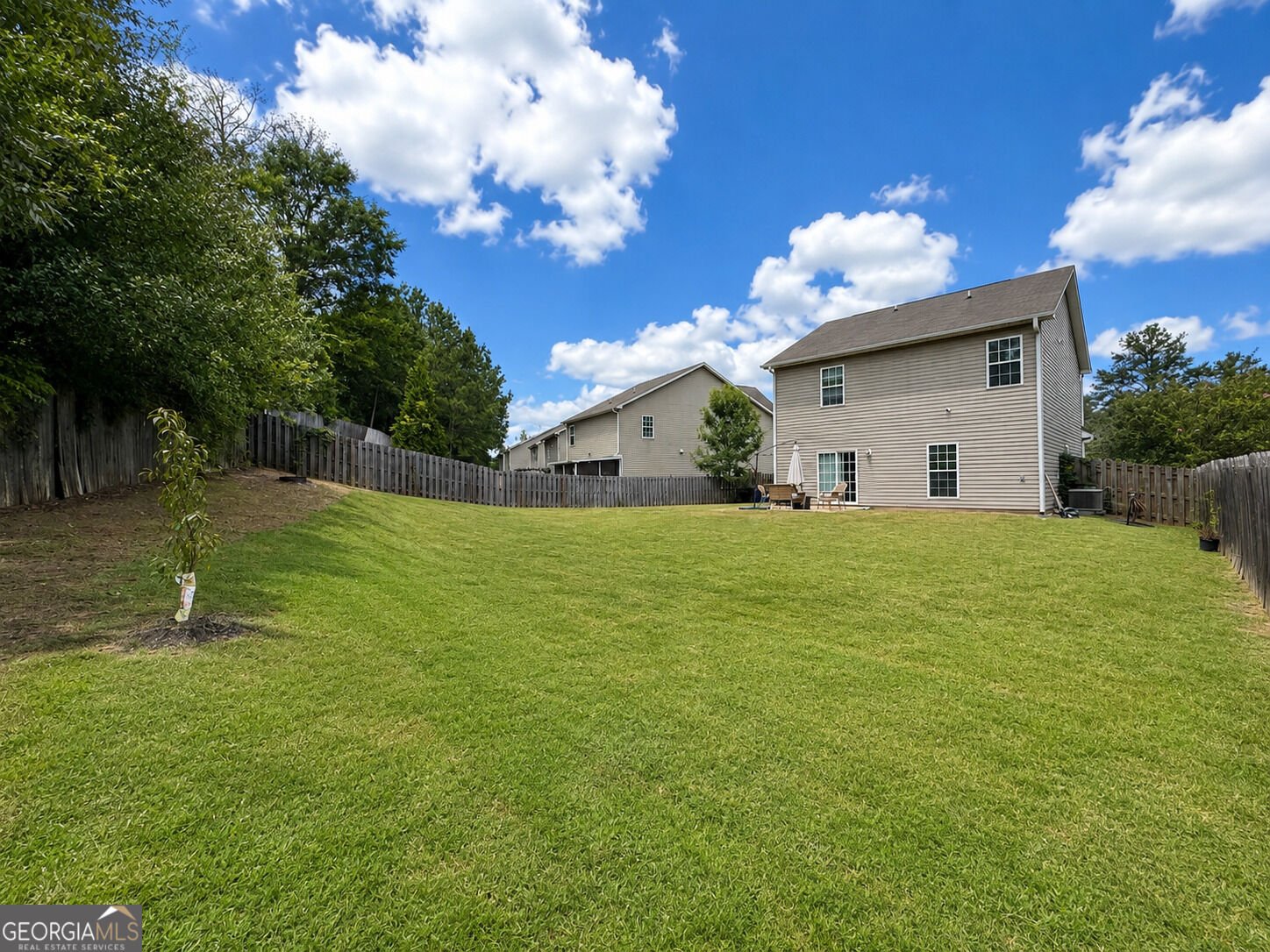 5764 Olivia Lane Columbus - Photo 20