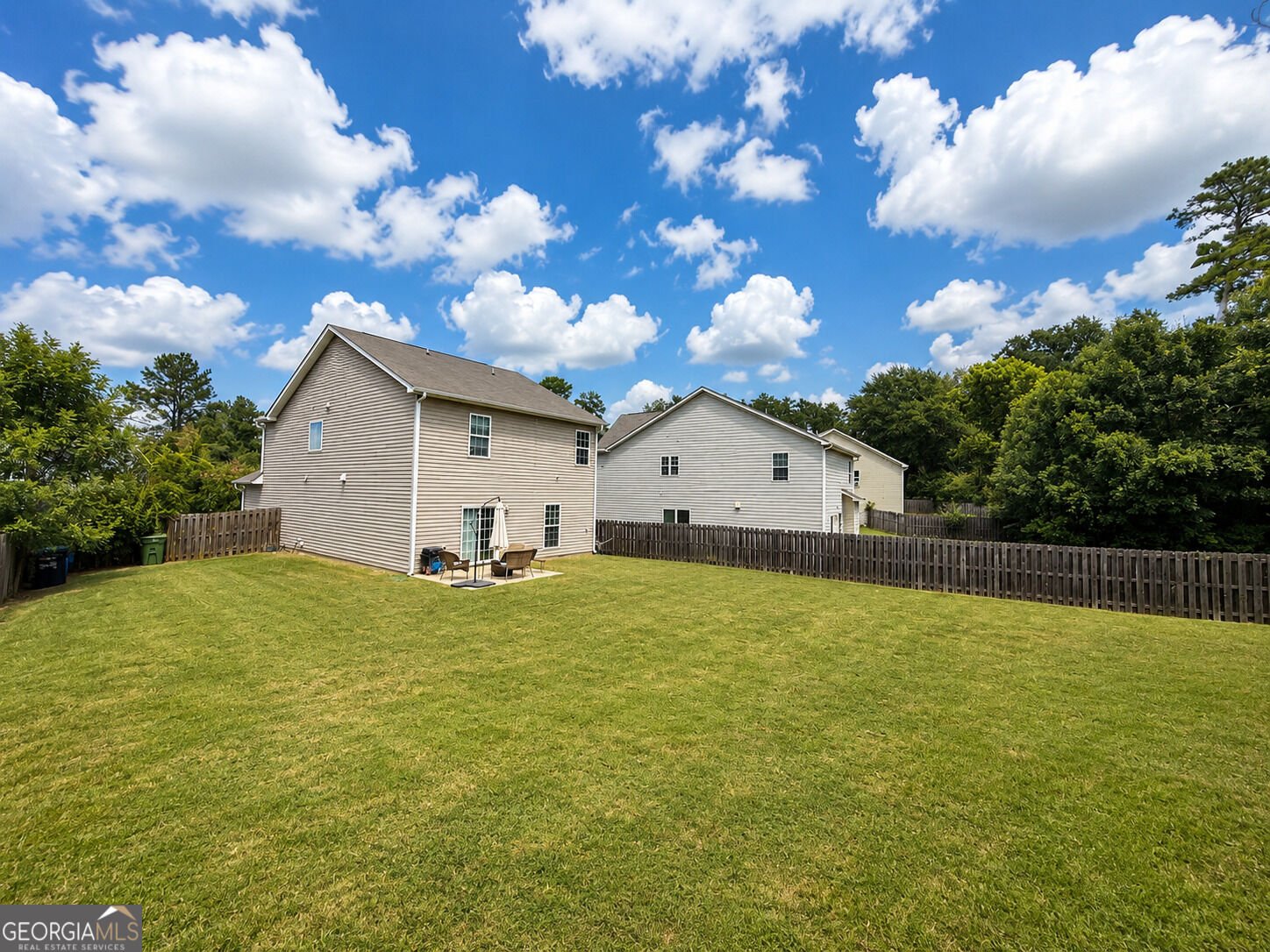 5764 Olivia Lane Columbus - Photo 21