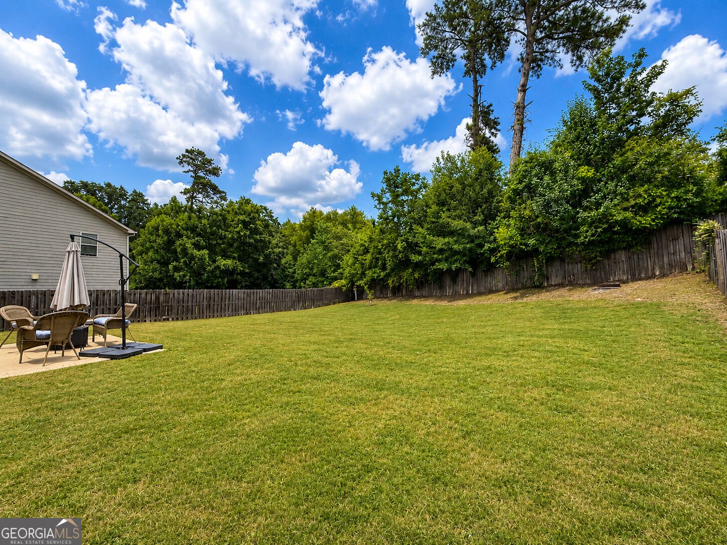 5764 Olivia Lane Columbus - Photo 22