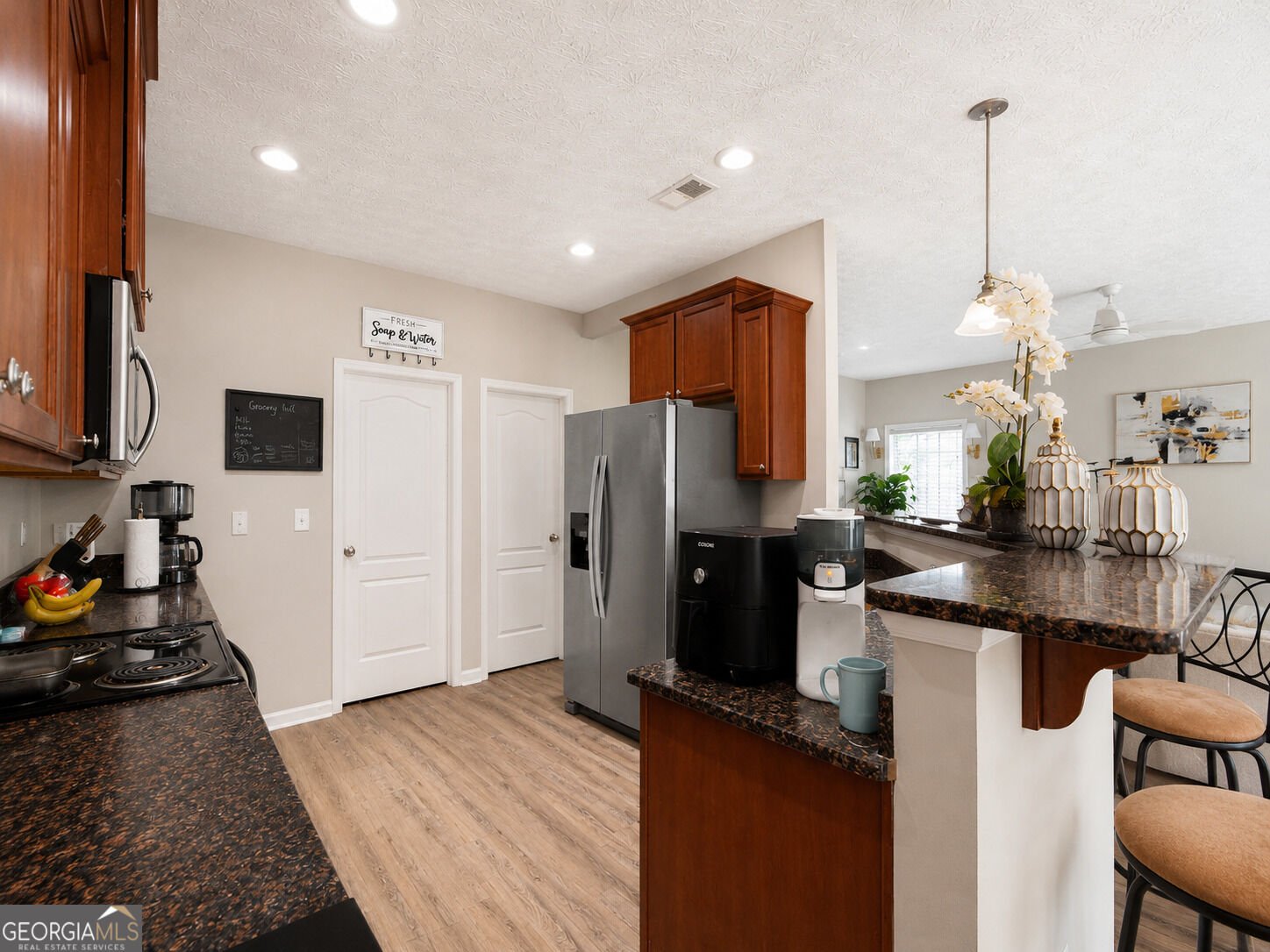 5764 Olivia Lane Columbus - Photo 8