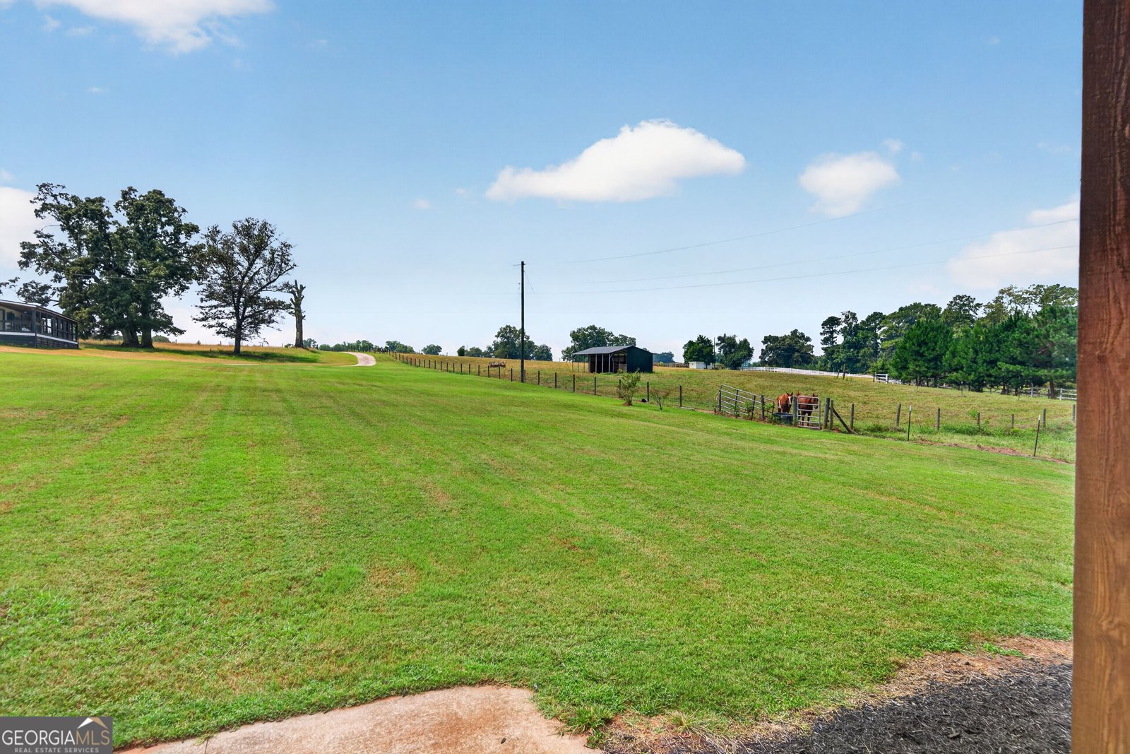 1988 GA Highway 212 W Monticello - Photo 43
