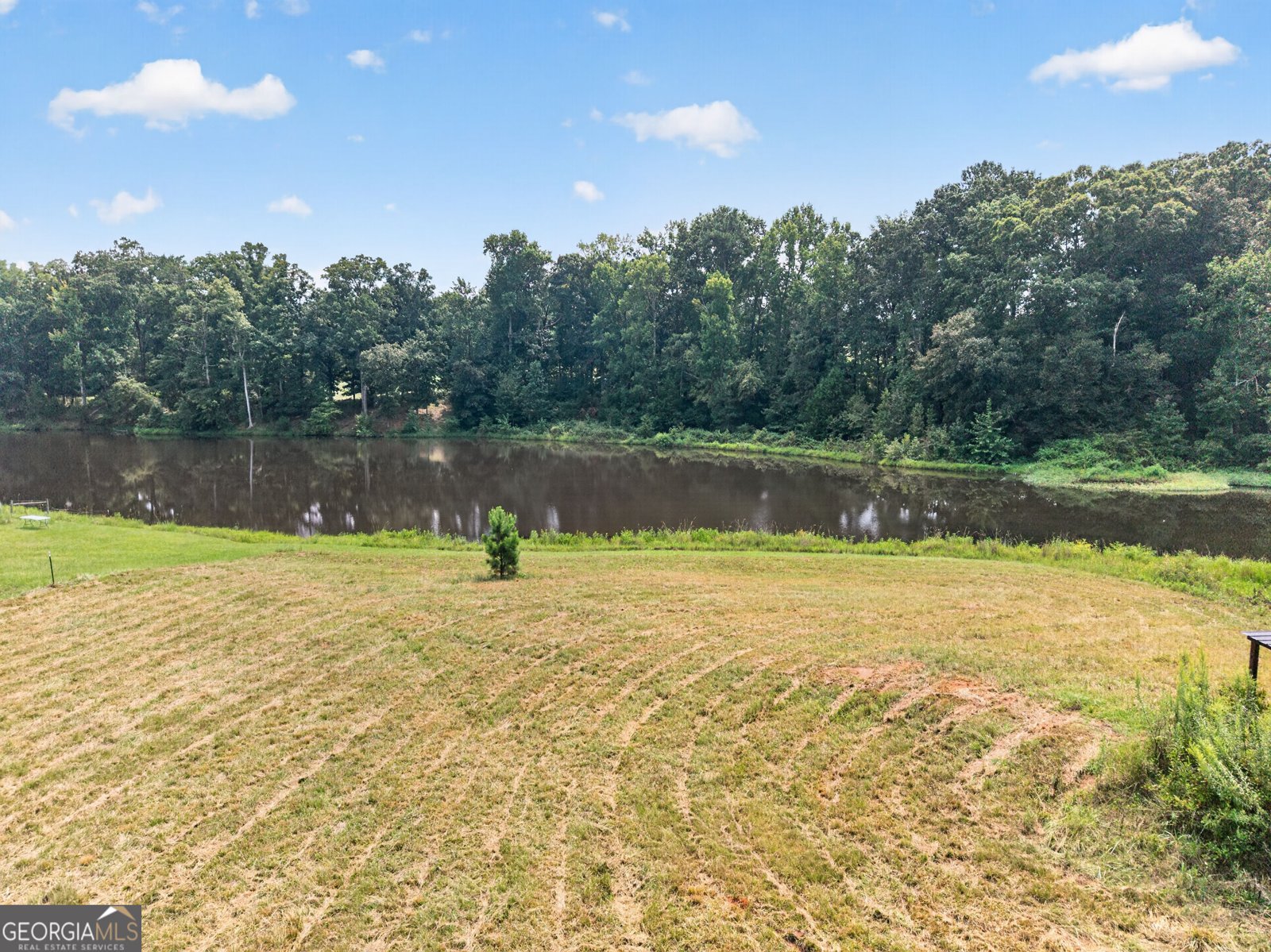 1988 GA Highway 212 W Monticello - Photo 47