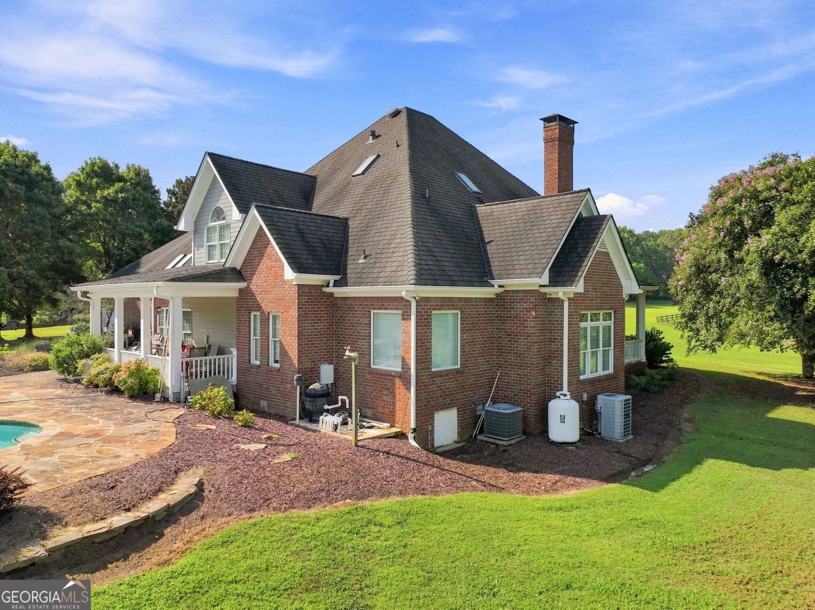 329 Willow Lakes Lane Jefferson - Photo 10