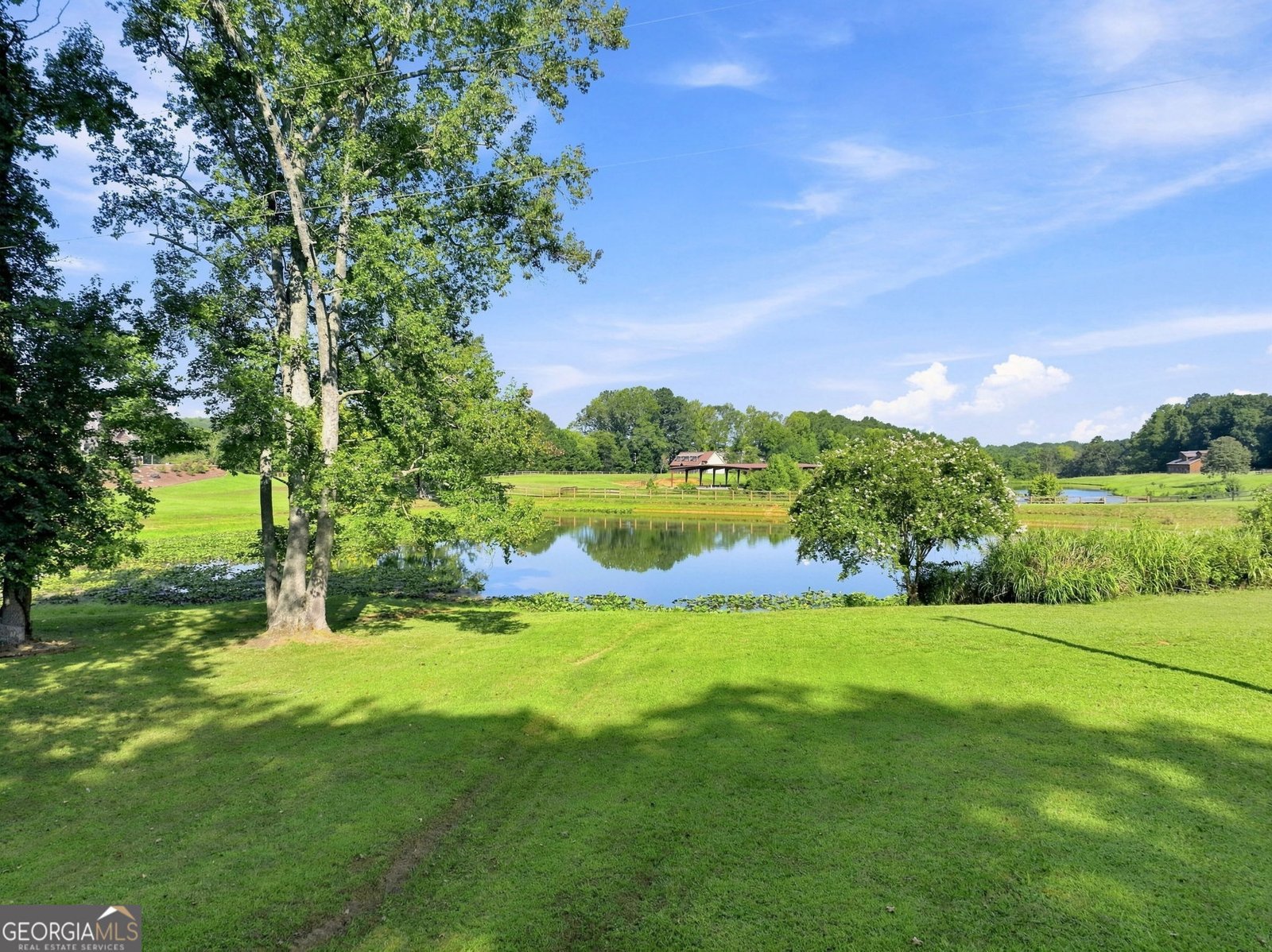 329 Willow Lakes Lane Jefferson - Photo 12