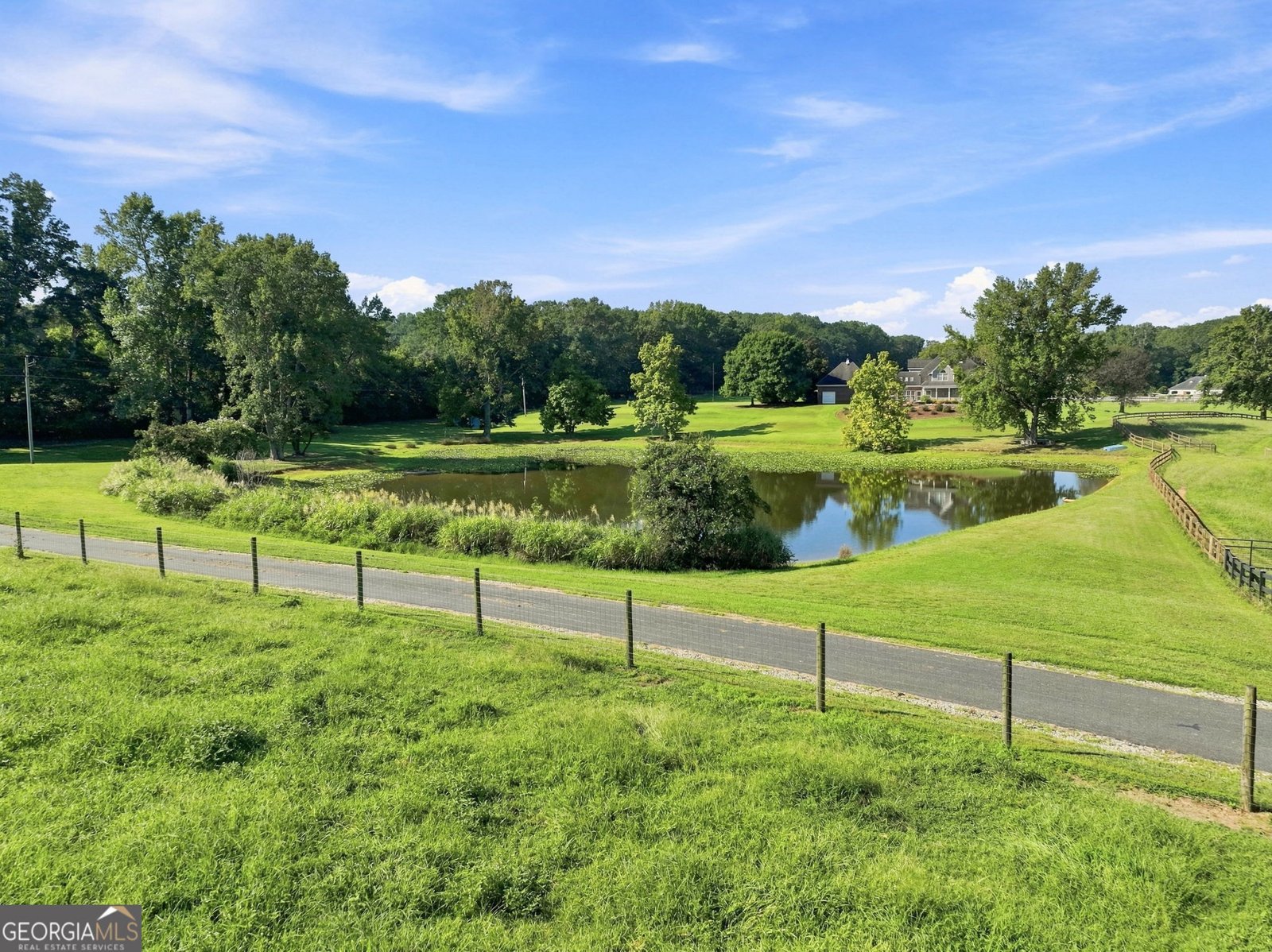 329 Willow Lakes Lane Jefferson - Photo 13