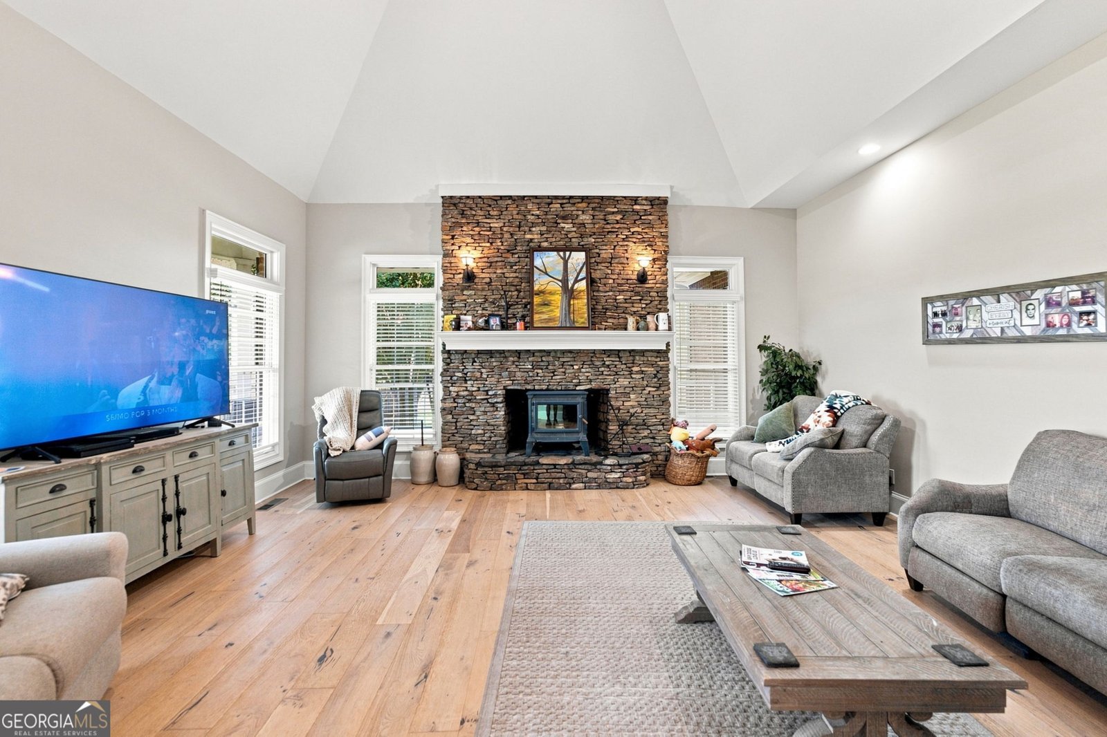 329 Willow Lakes Lane Jefferson - Photo 14