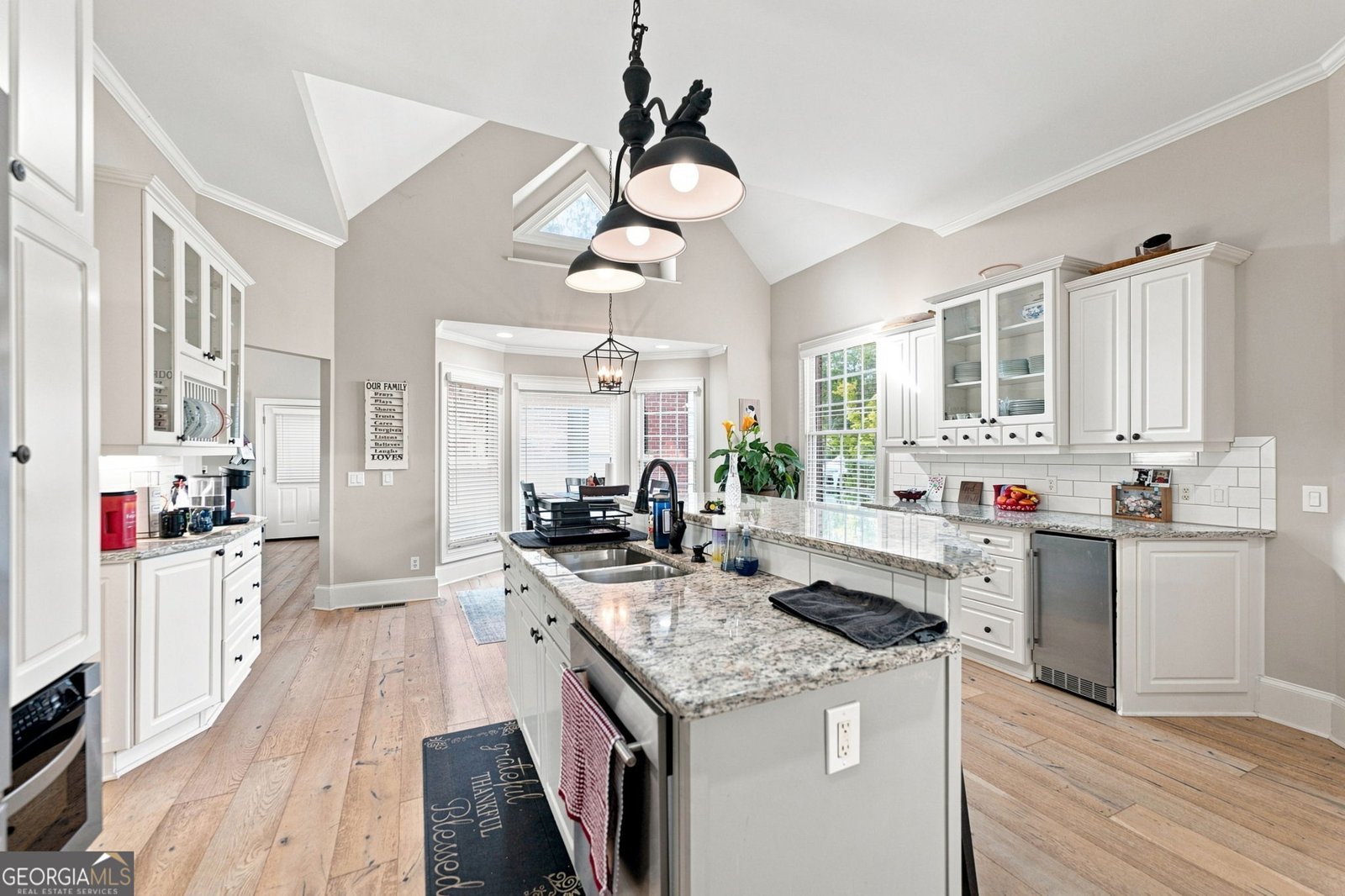 329 Willow Lakes Lane Jefferson - Photo 20