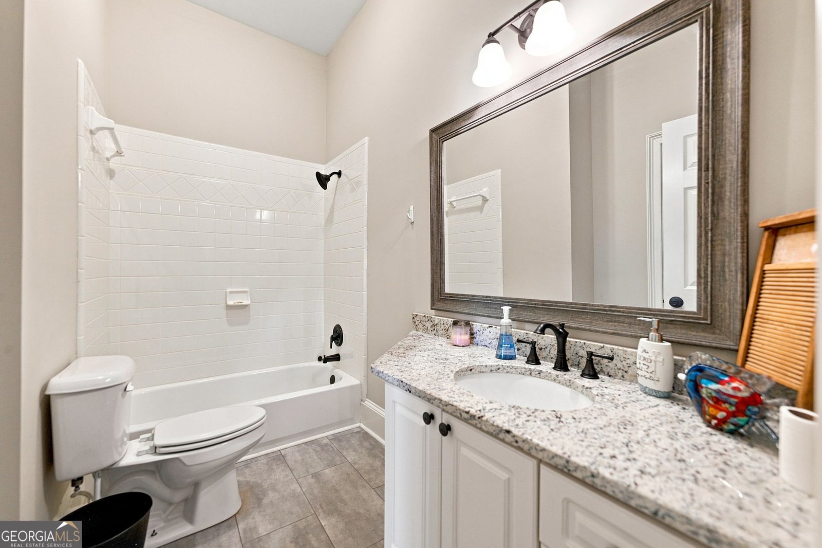 329 Willow Lakes Lane Jefferson - Photo 28