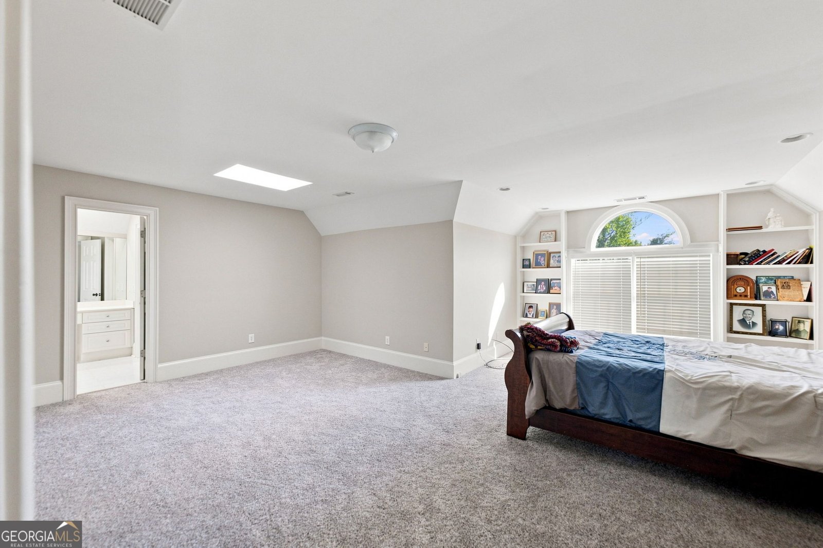 329 Willow Lakes Lane Jefferson - Photo 30