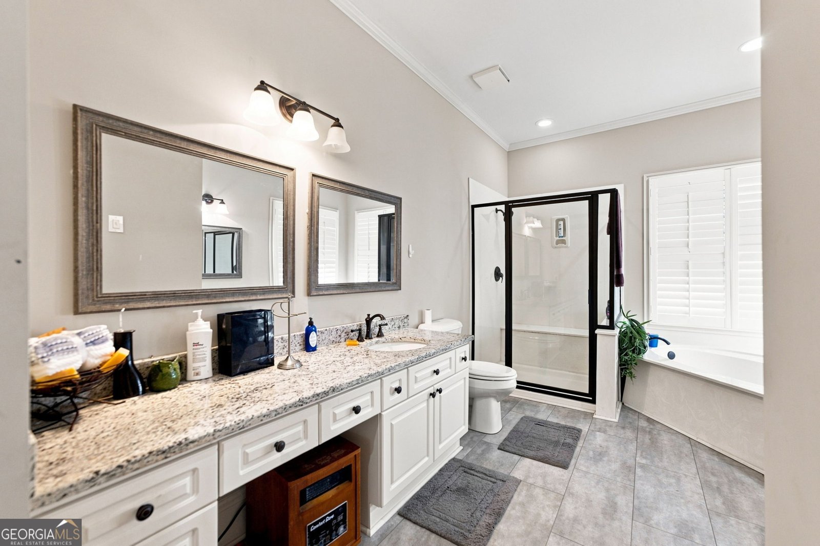 329 Willow Lakes Lane Jefferson - Photo 32