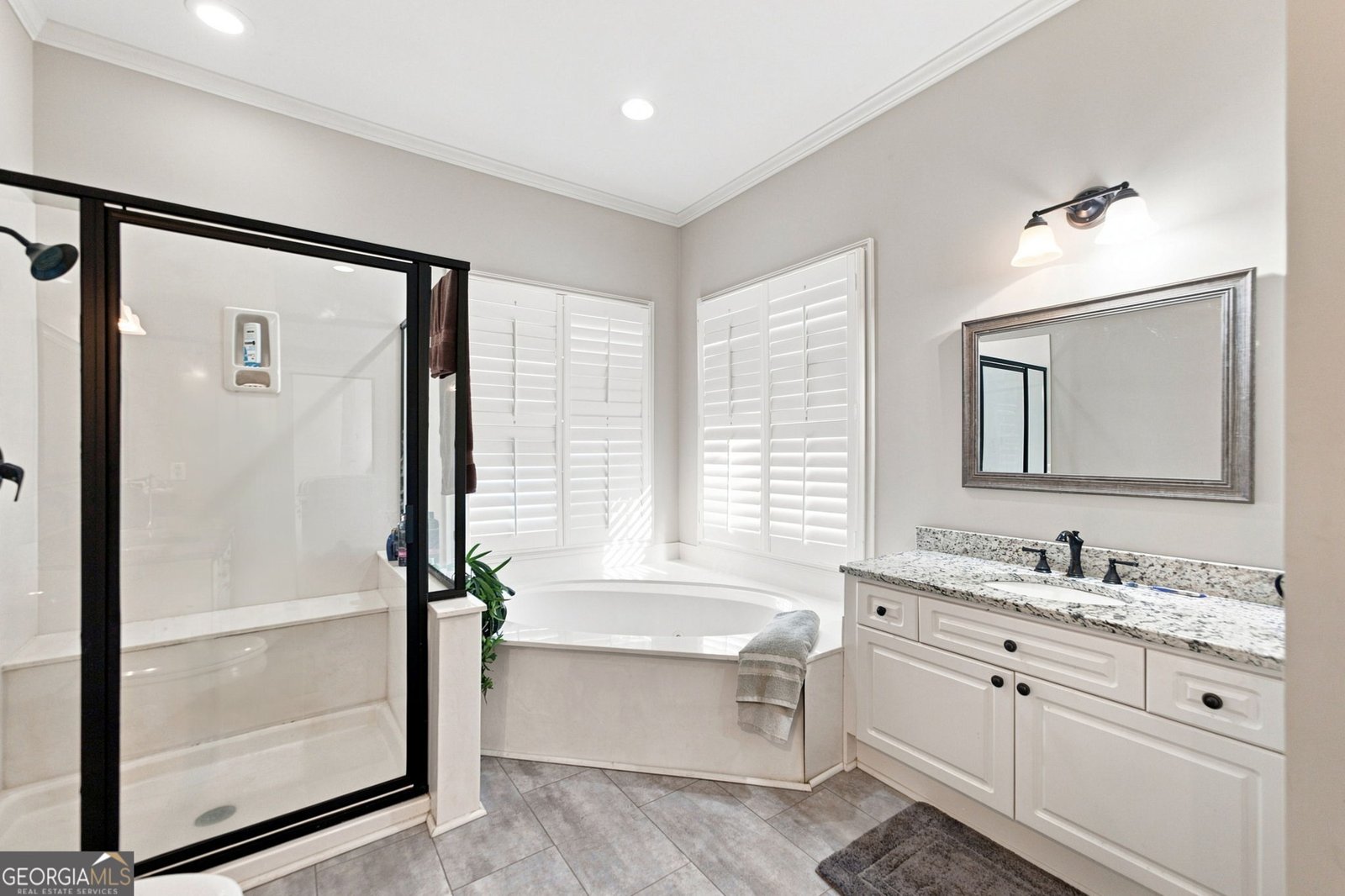 329 Willow Lakes Lane Jefferson - Photo 33