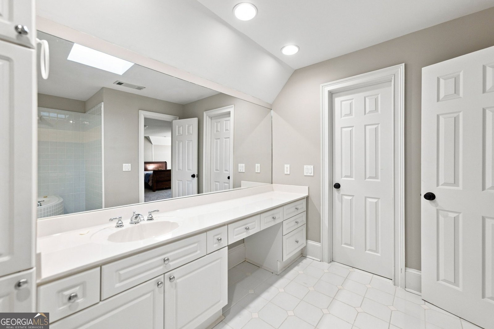 329 Willow Lakes Lane Jefferson - Photo 34