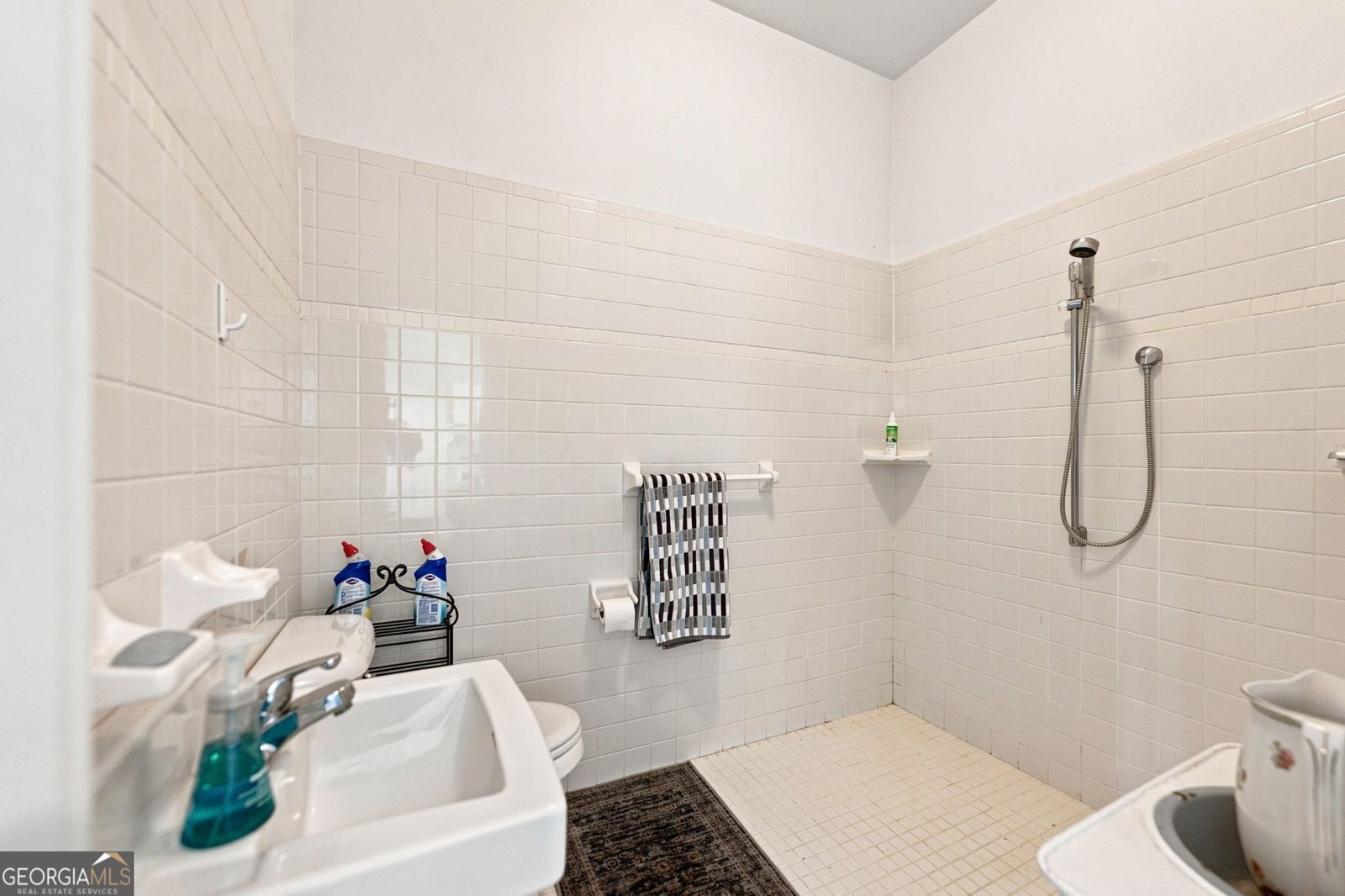 329 Willow Lakes Lane Jefferson - Photo 35