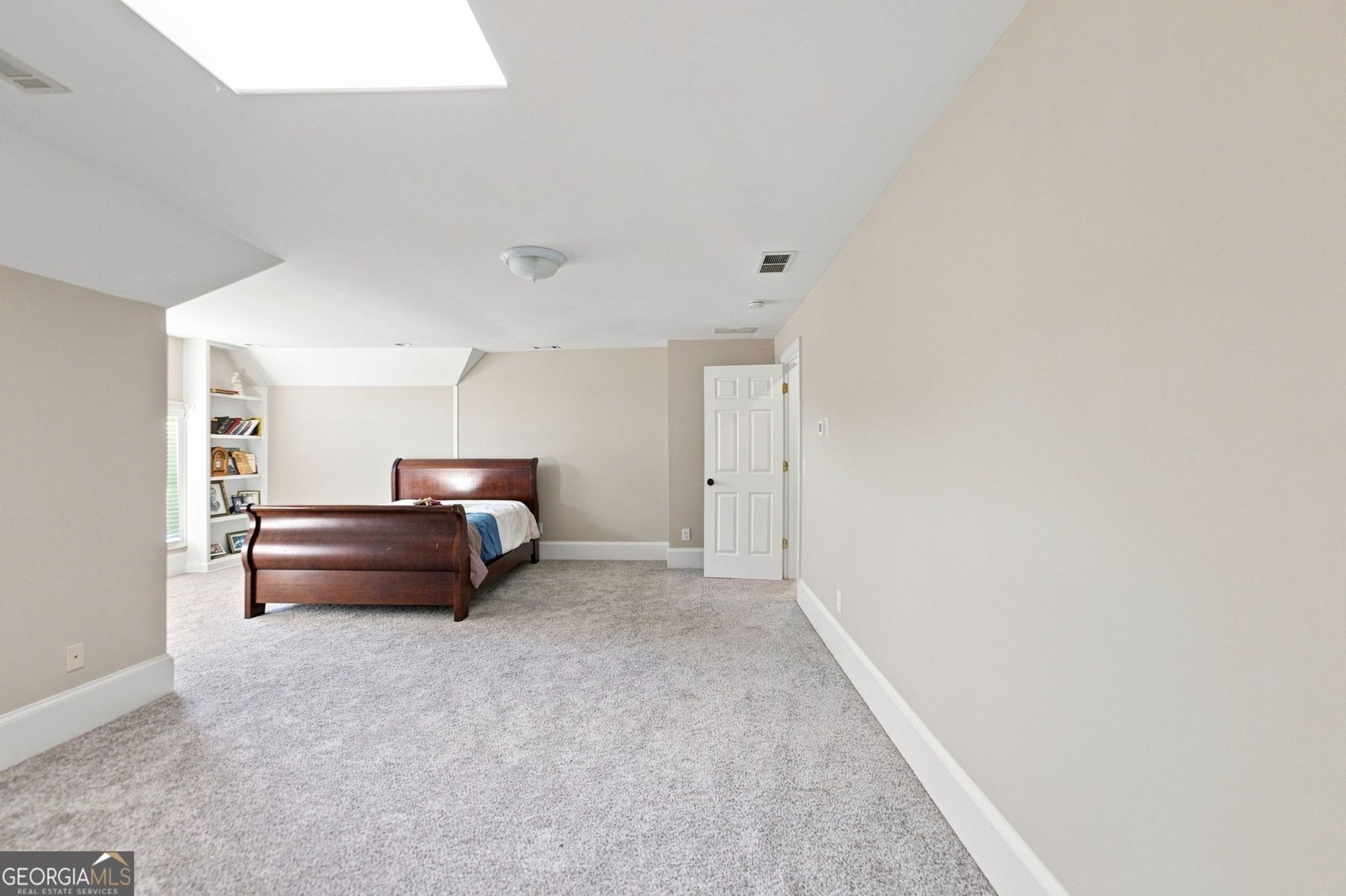 329 Willow Lakes Lane Jefferson - Photo 36