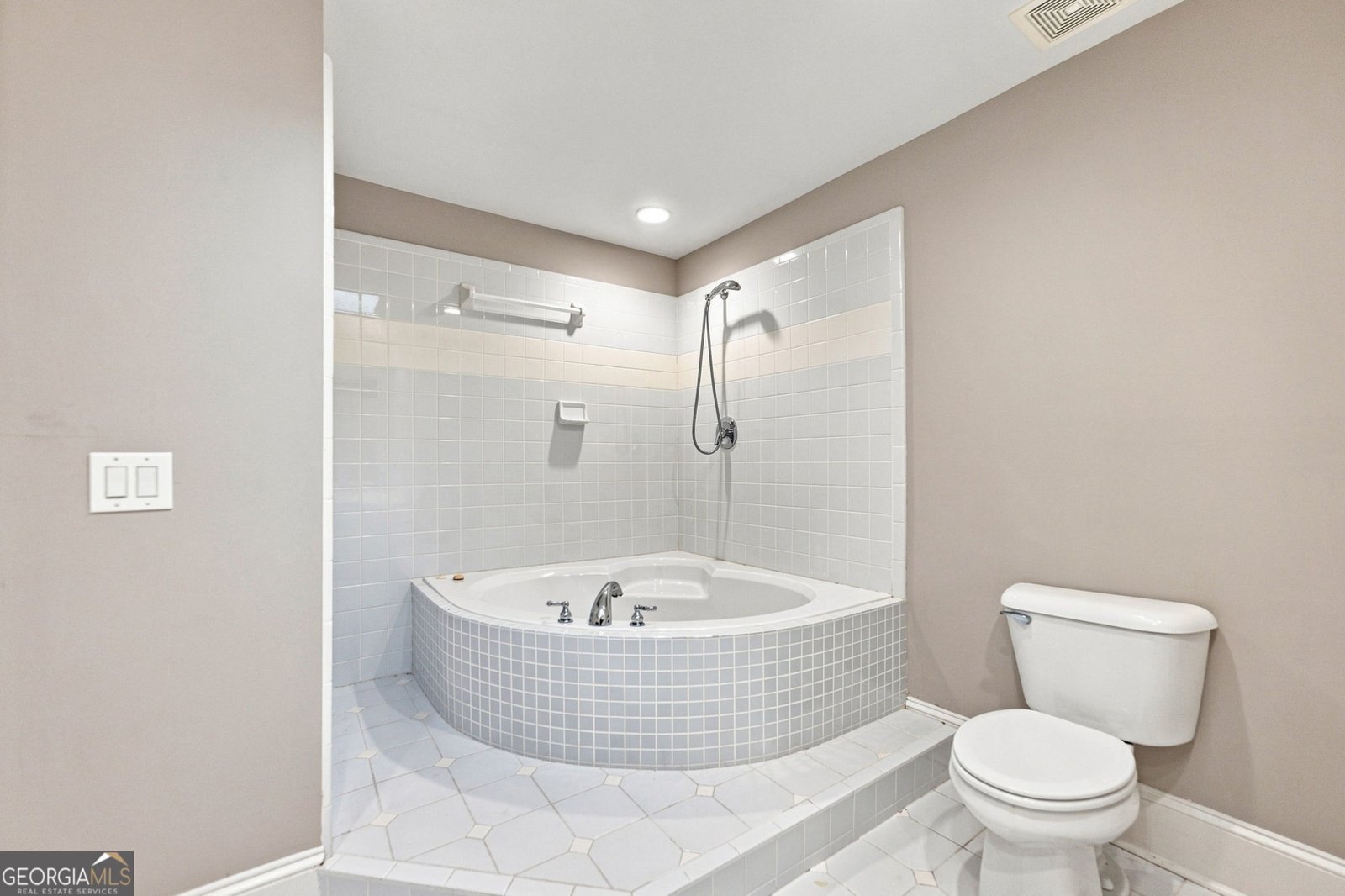 329 Willow Lakes Lane Jefferson - Photo 37