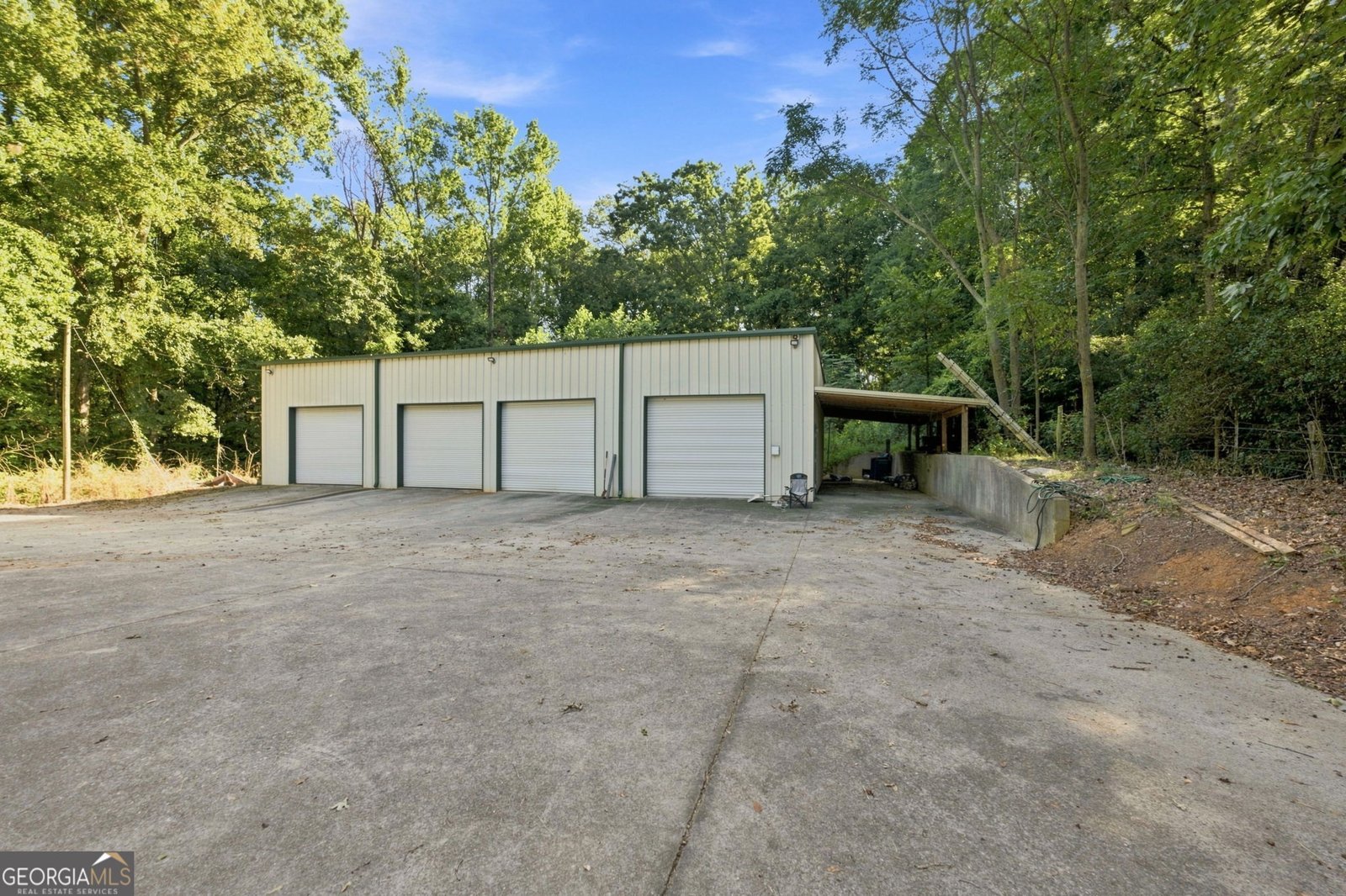 329 Willow Lakes Lane Jefferson - Photo 39