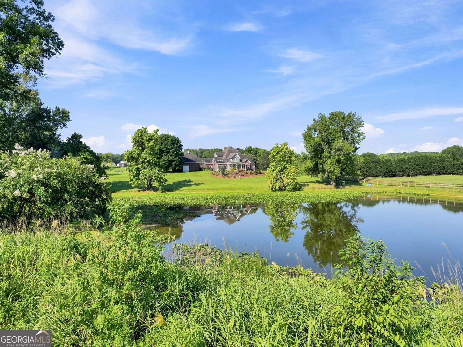 329 Willow Lakes Lane Jefferson - Photo 44