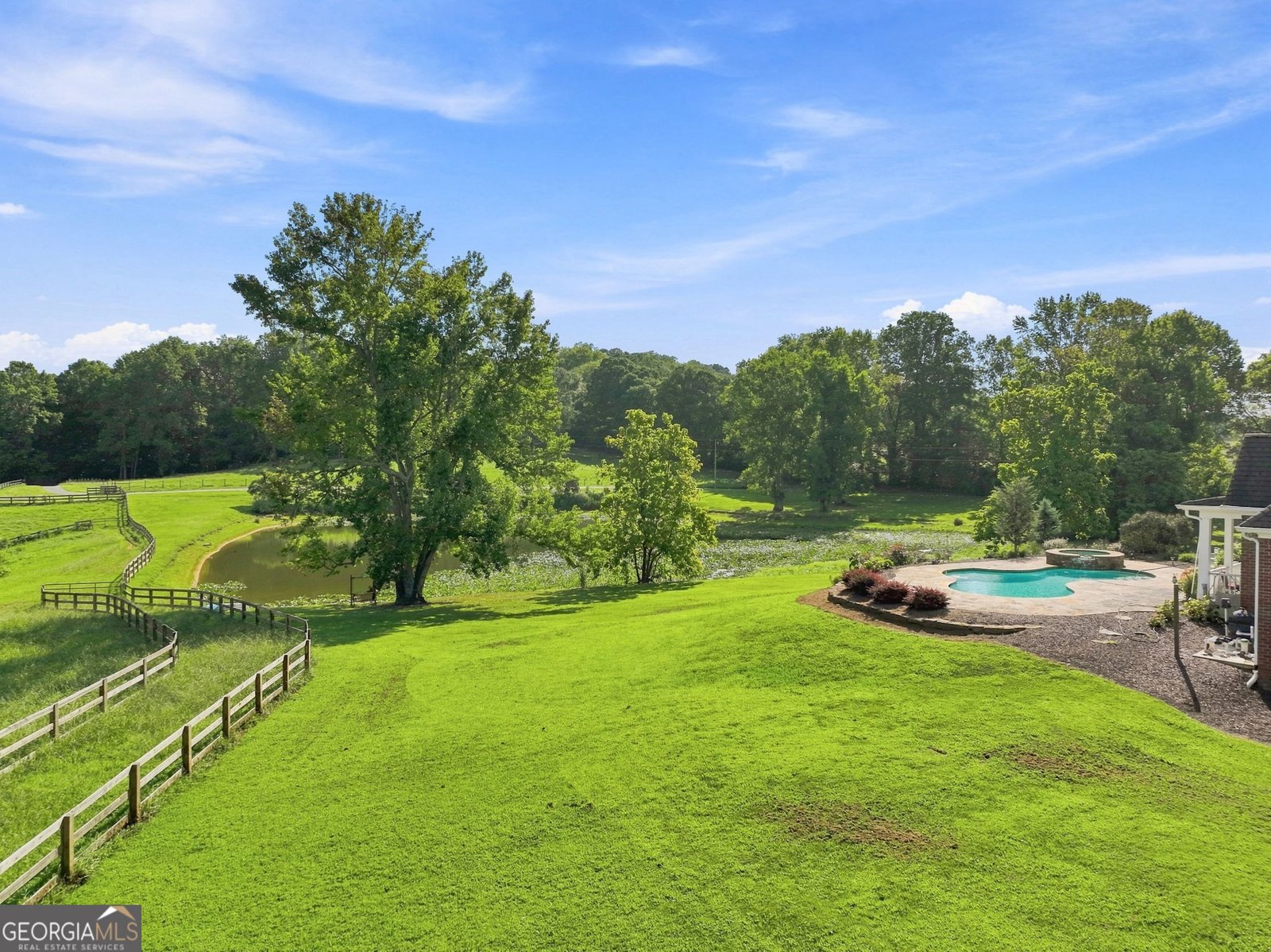329 Willow Lakes Lane Jefferson - Photo 48