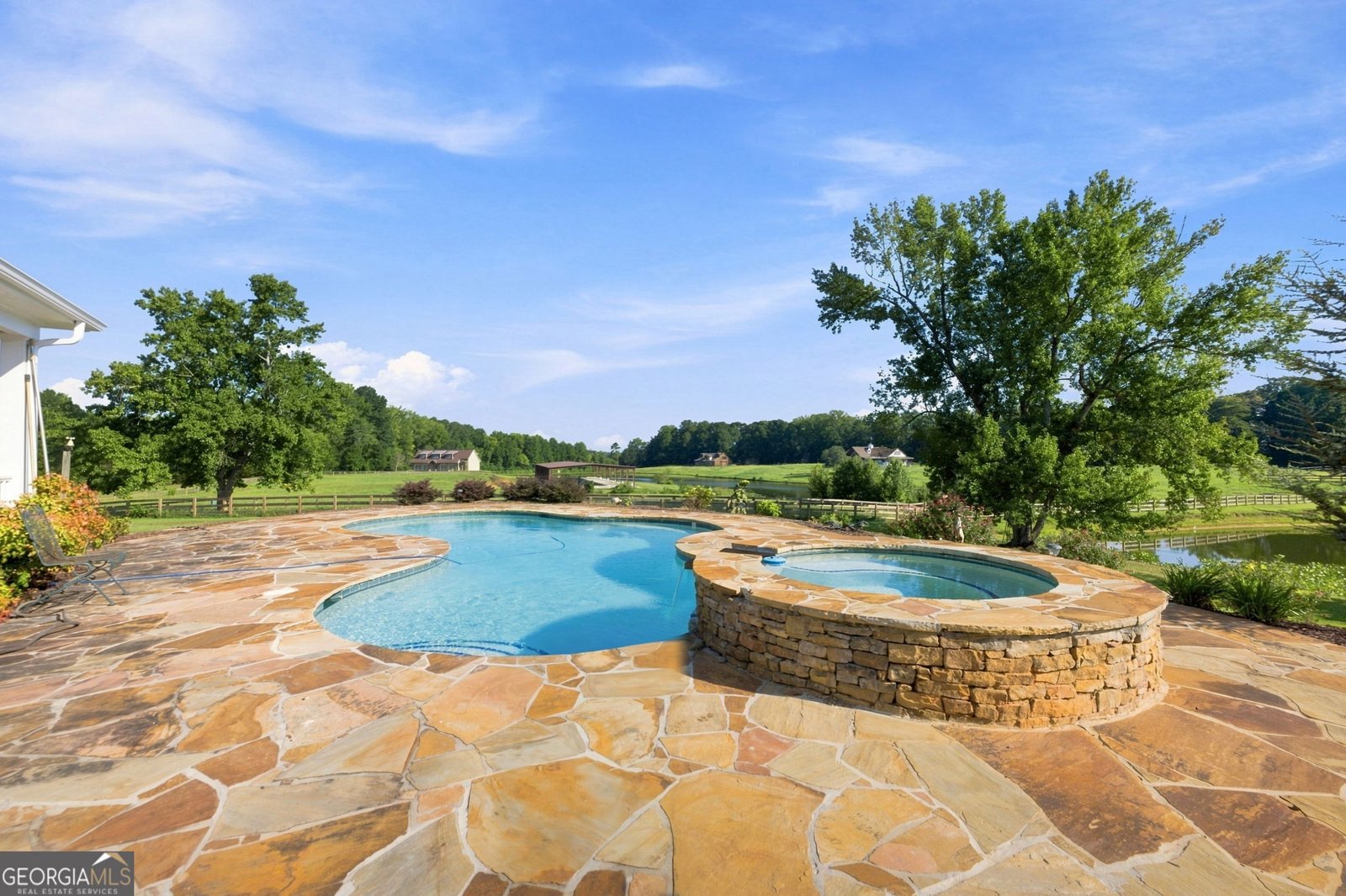 329 Willow Lakes Lane Jefferson - Photo 7