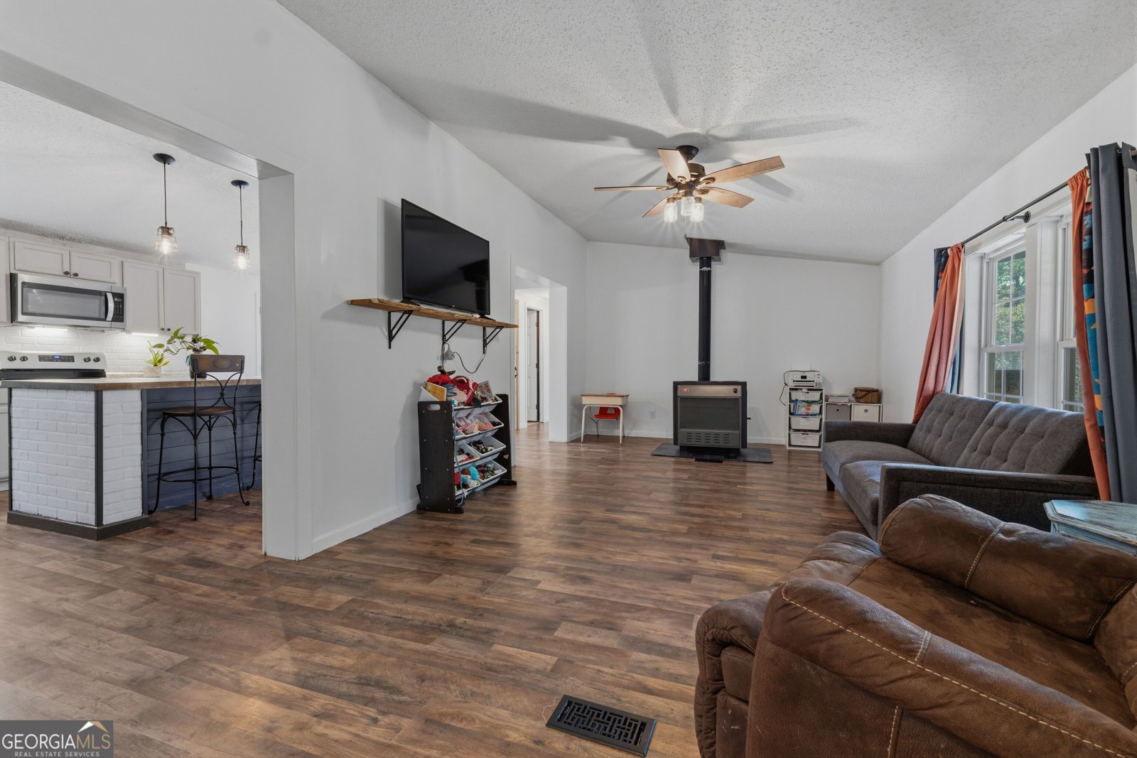120 Styles Lake Road Waco - Photo 16