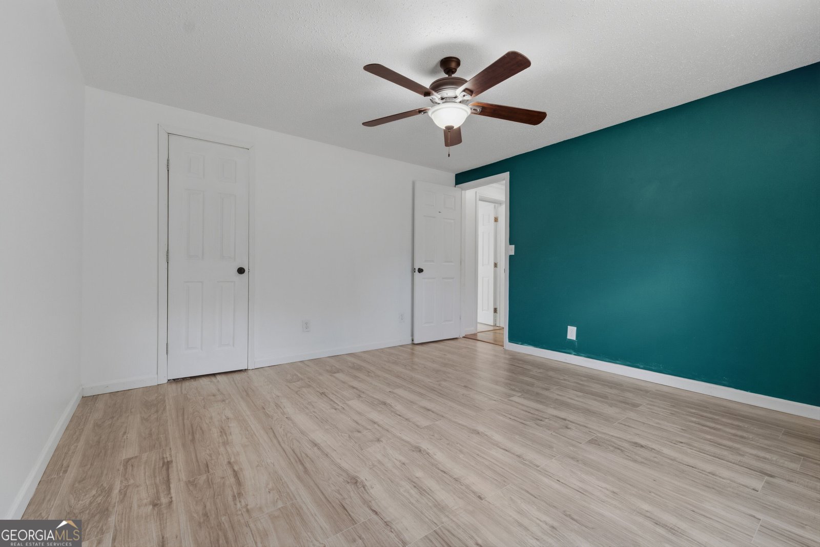 120 Styles Lake Road Waco - Photo 19
