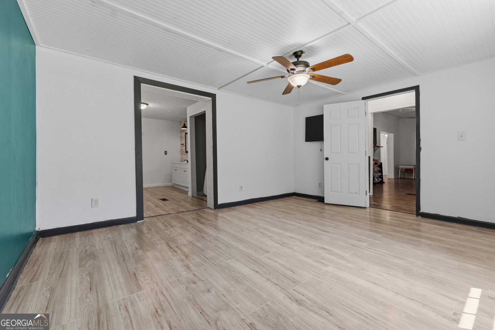 120 Styles Lake Road Waco - Photo 20