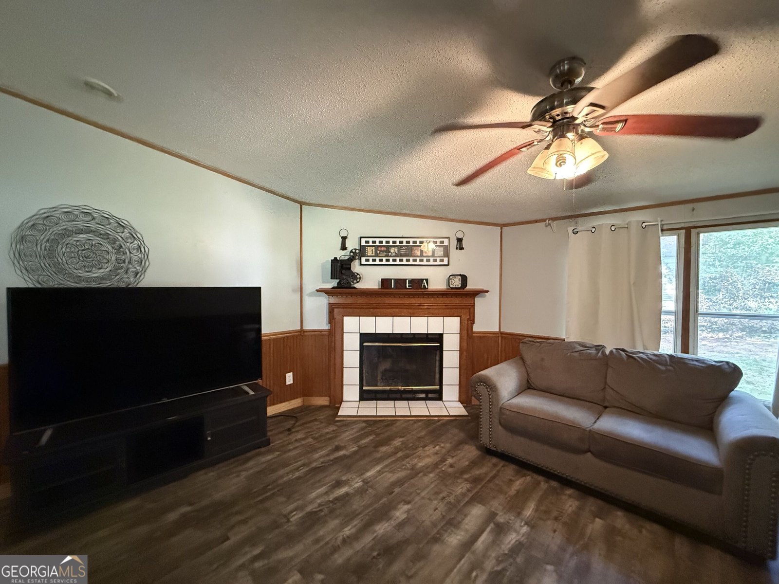 3515 Hutcheson Ferry Road Whitesburg - Photo 10