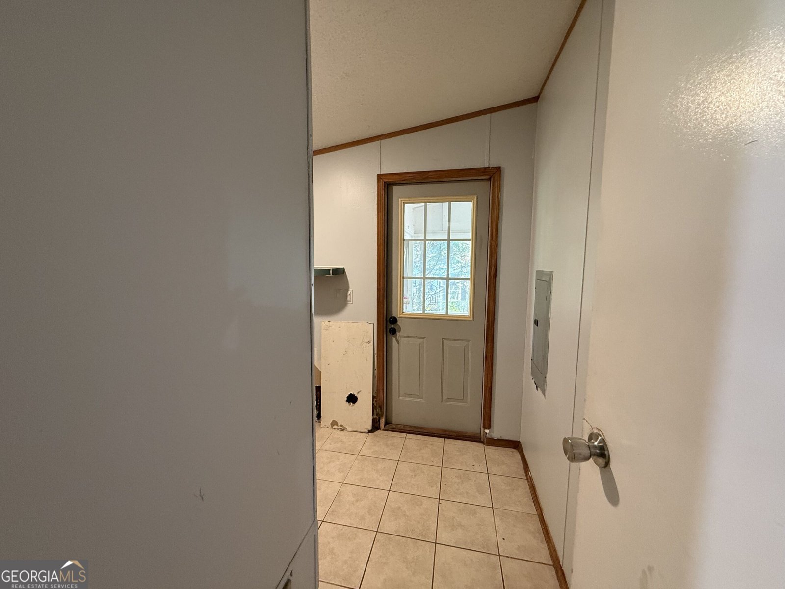 3515 Hutcheson Ferry Road Whitesburg - Photo 11