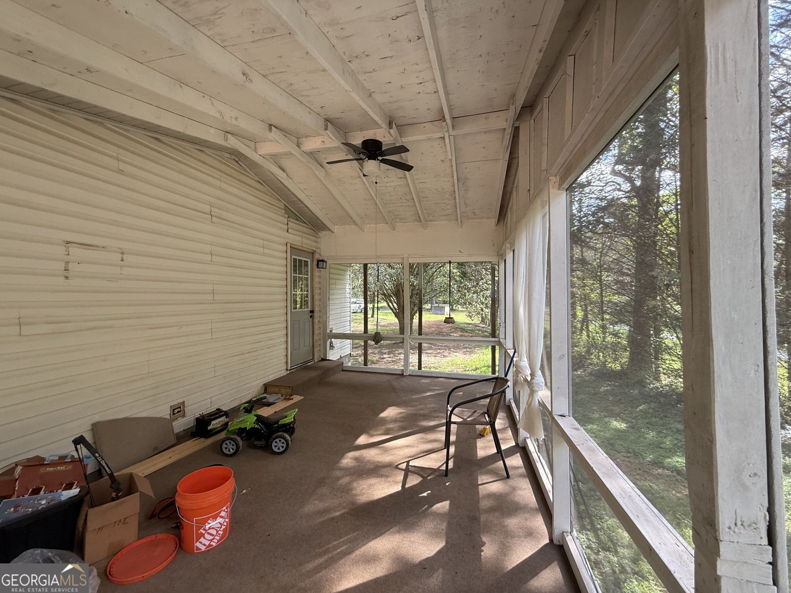 3515 Hutcheson Ferry Road Whitesburg - Photo 12