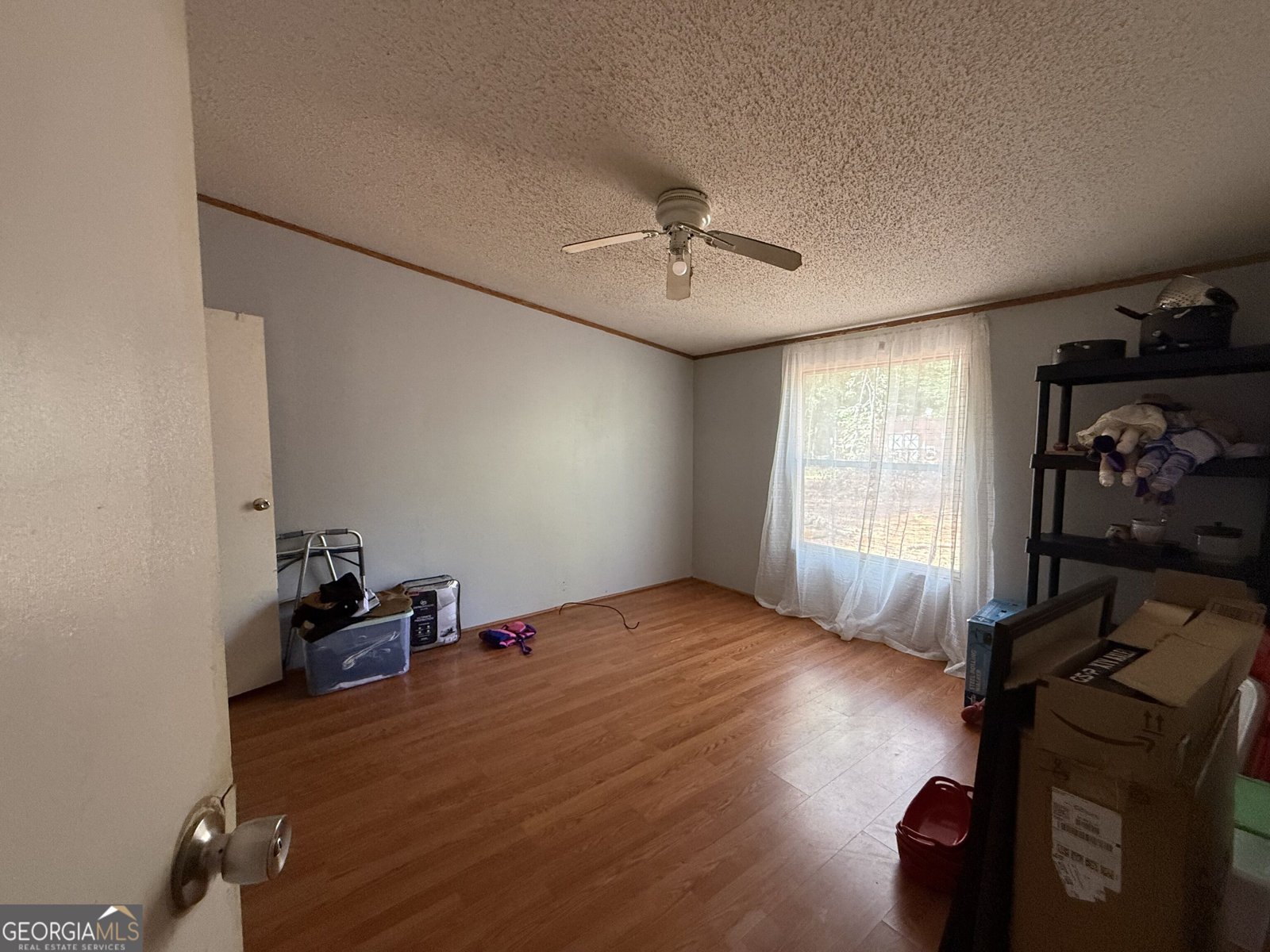 3515 Hutcheson Ferry Road Whitesburg - Photo 13