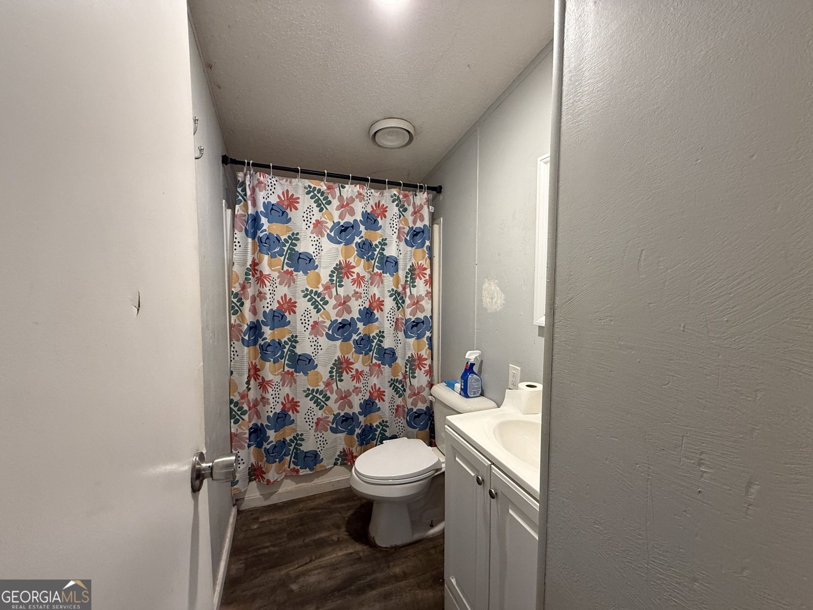 3515 Hutcheson Ferry Road Whitesburg - Photo 14