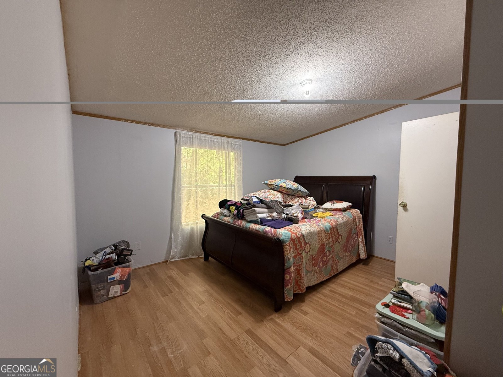 3515 Hutcheson Ferry Road Whitesburg - Photo 15