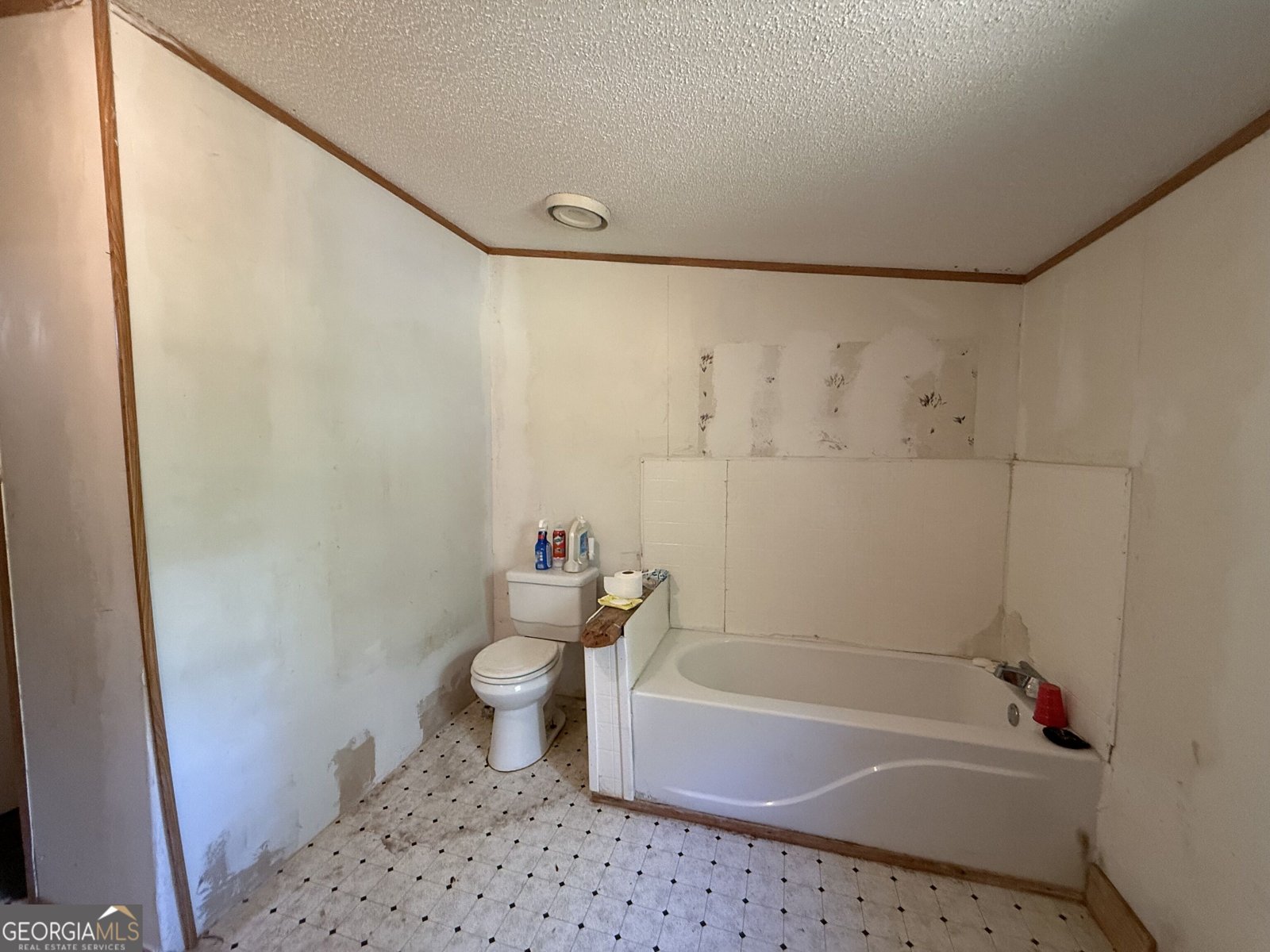 3515 Hutcheson Ferry Road Whitesburg - Photo 16