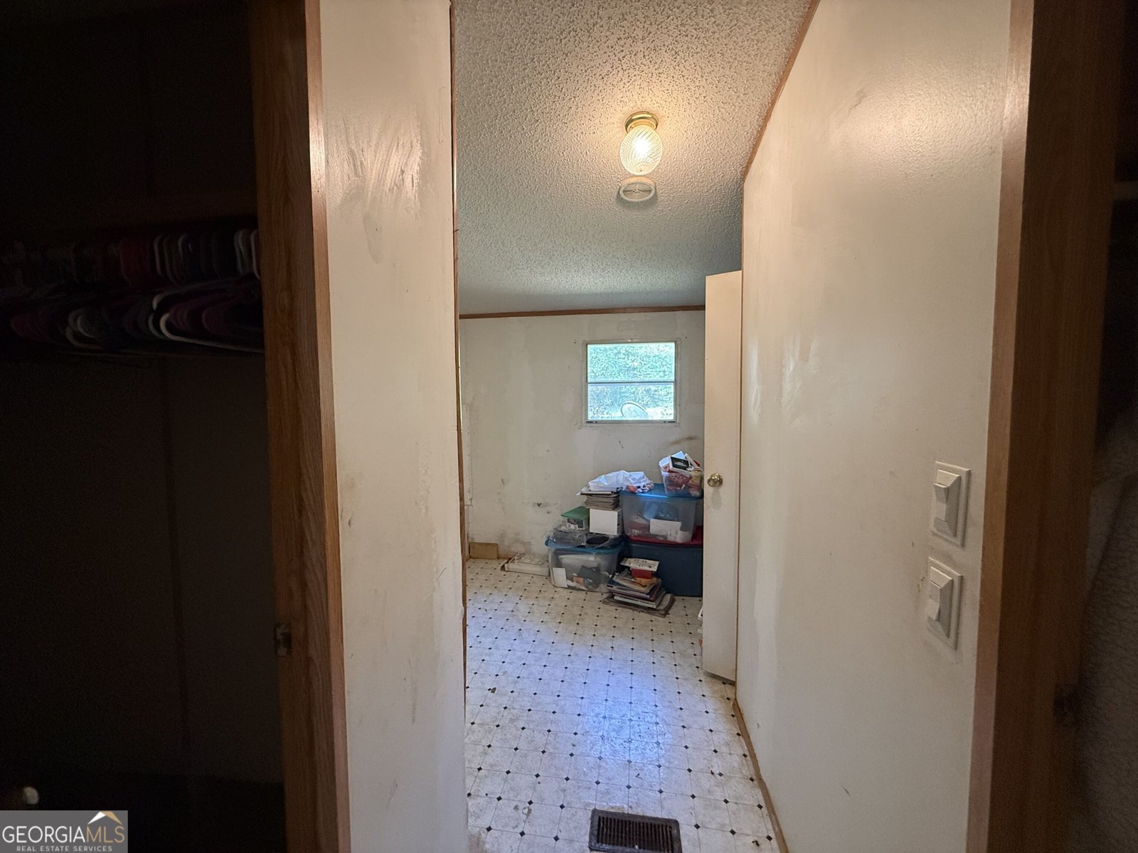 3515 Hutcheson Ferry Road Whitesburg - Photo 17