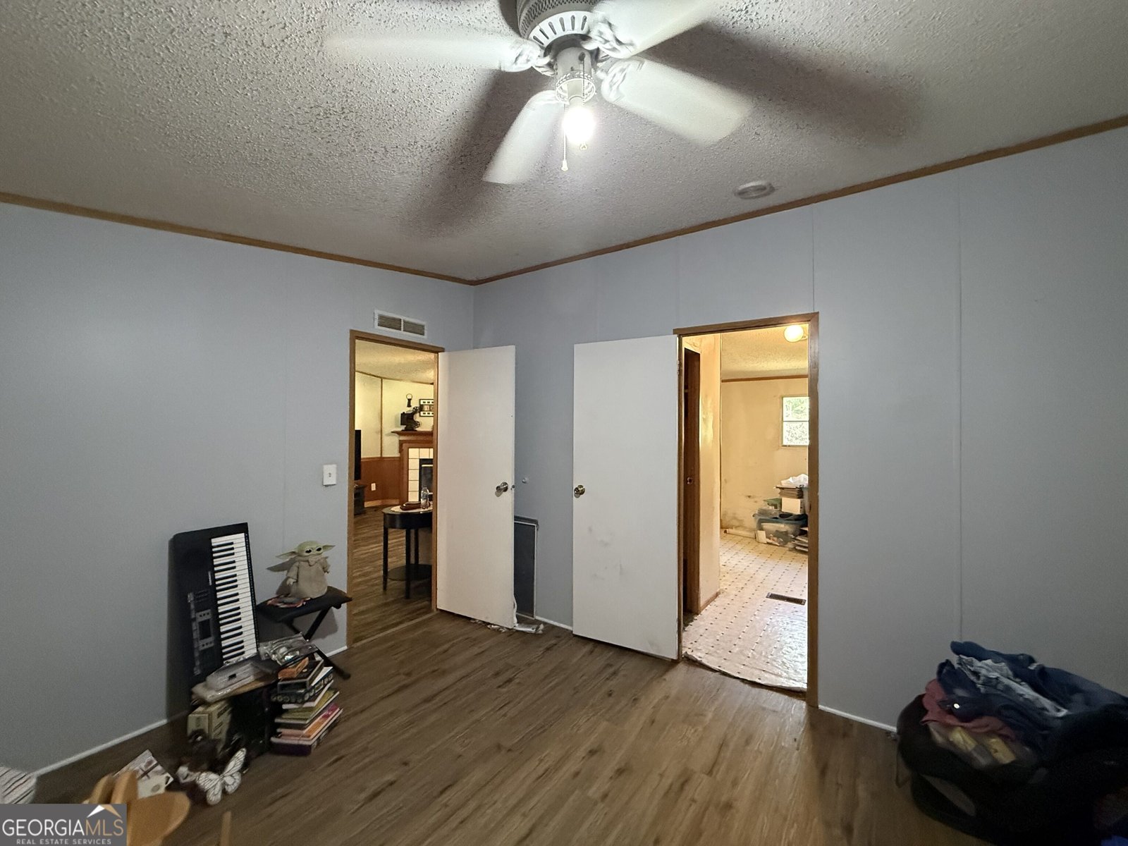 3515 Hutcheson Ferry Road Whitesburg - Photo 18