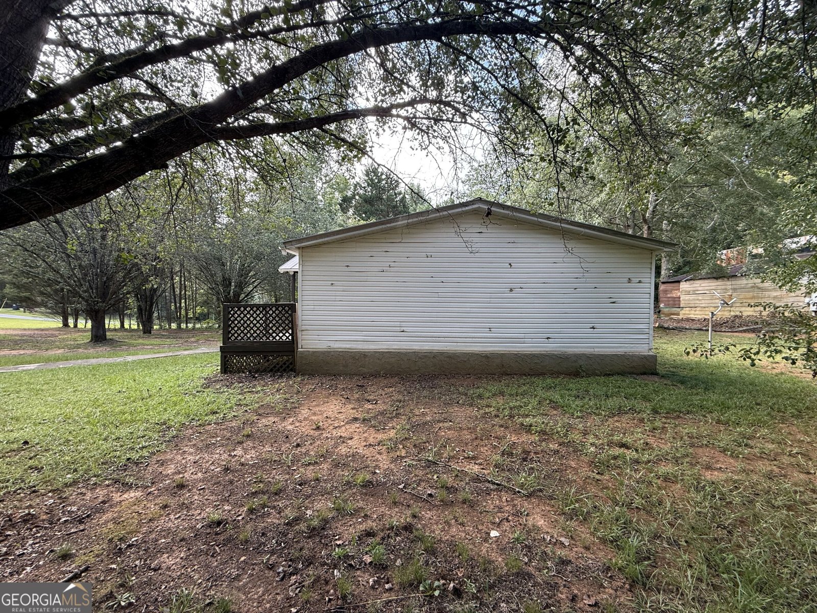 3515 Hutcheson Ferry Road Whitesburg - Photo 19