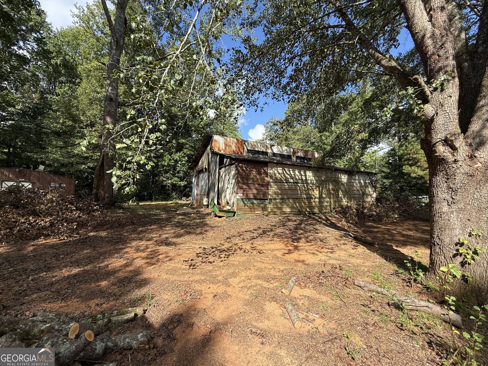 3515 Hutcheson Ferry Road Whitesburg - Photo 20