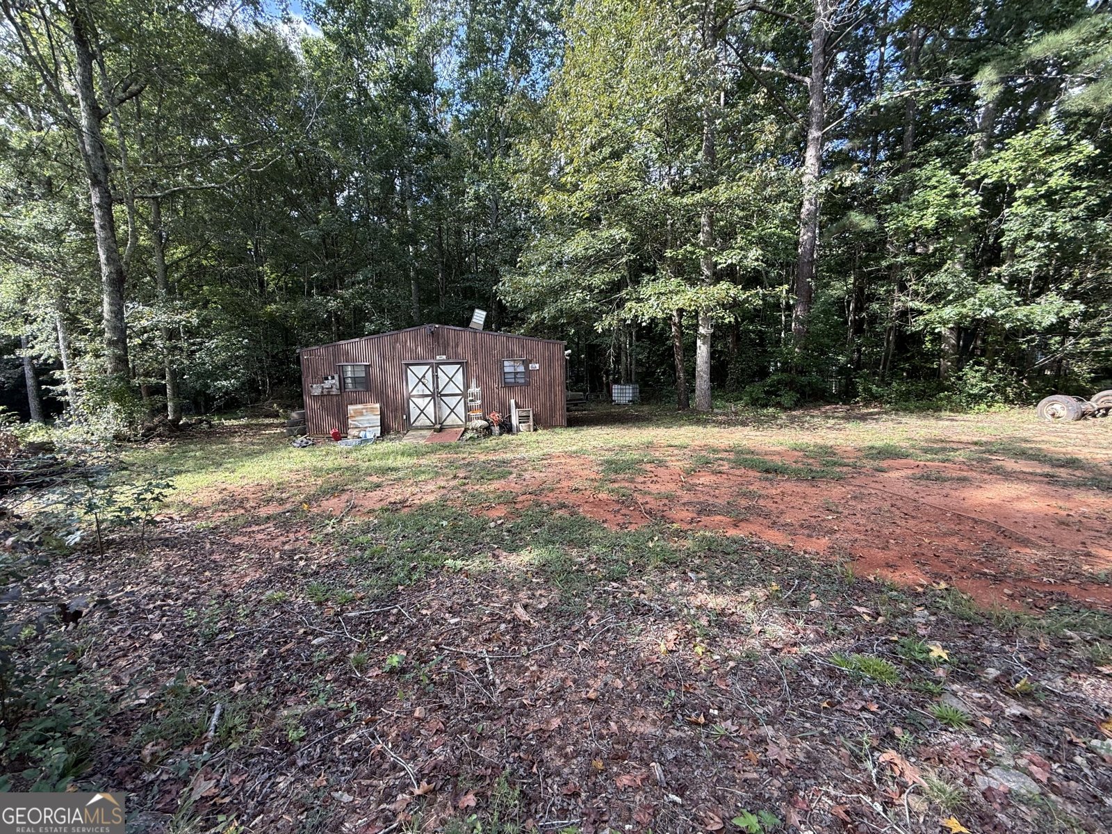 3515 Hutcheson Ferry Road Whitesburg - Photo 21
