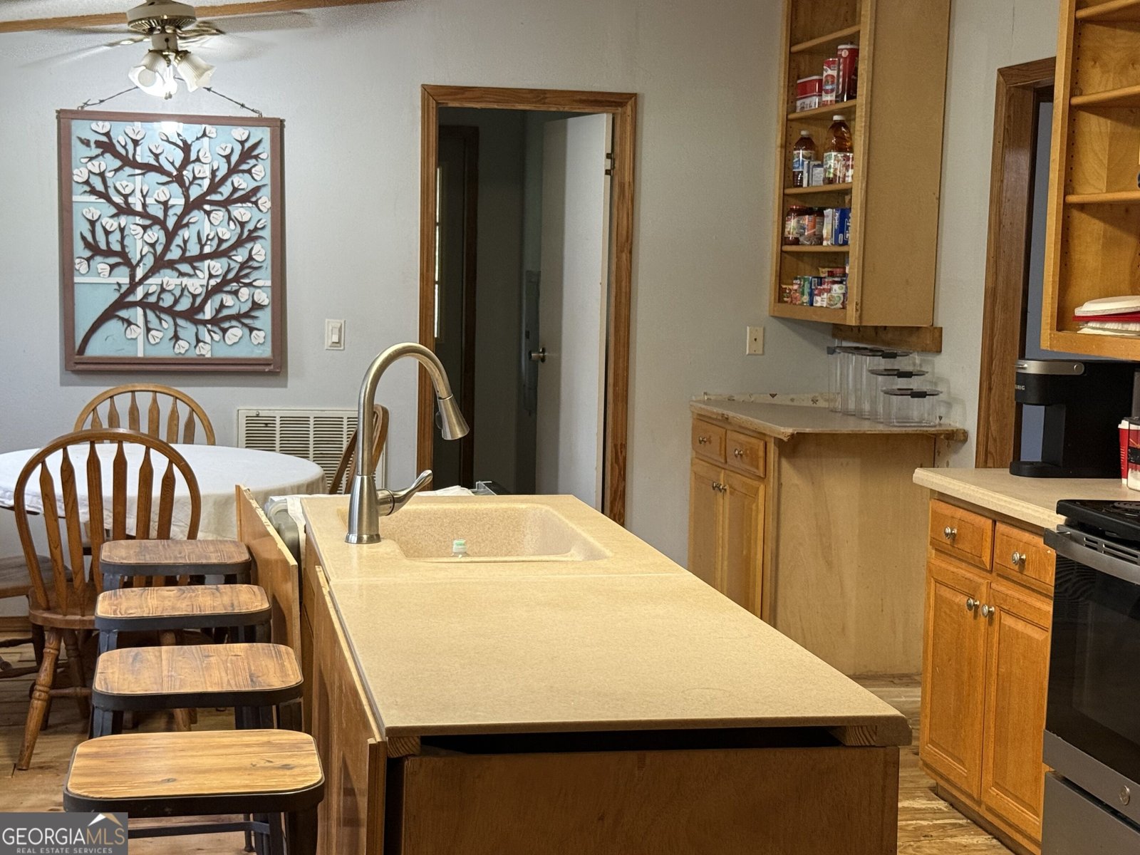 3515 Hutcheson Ferry Road Whitesburg - Photo 7