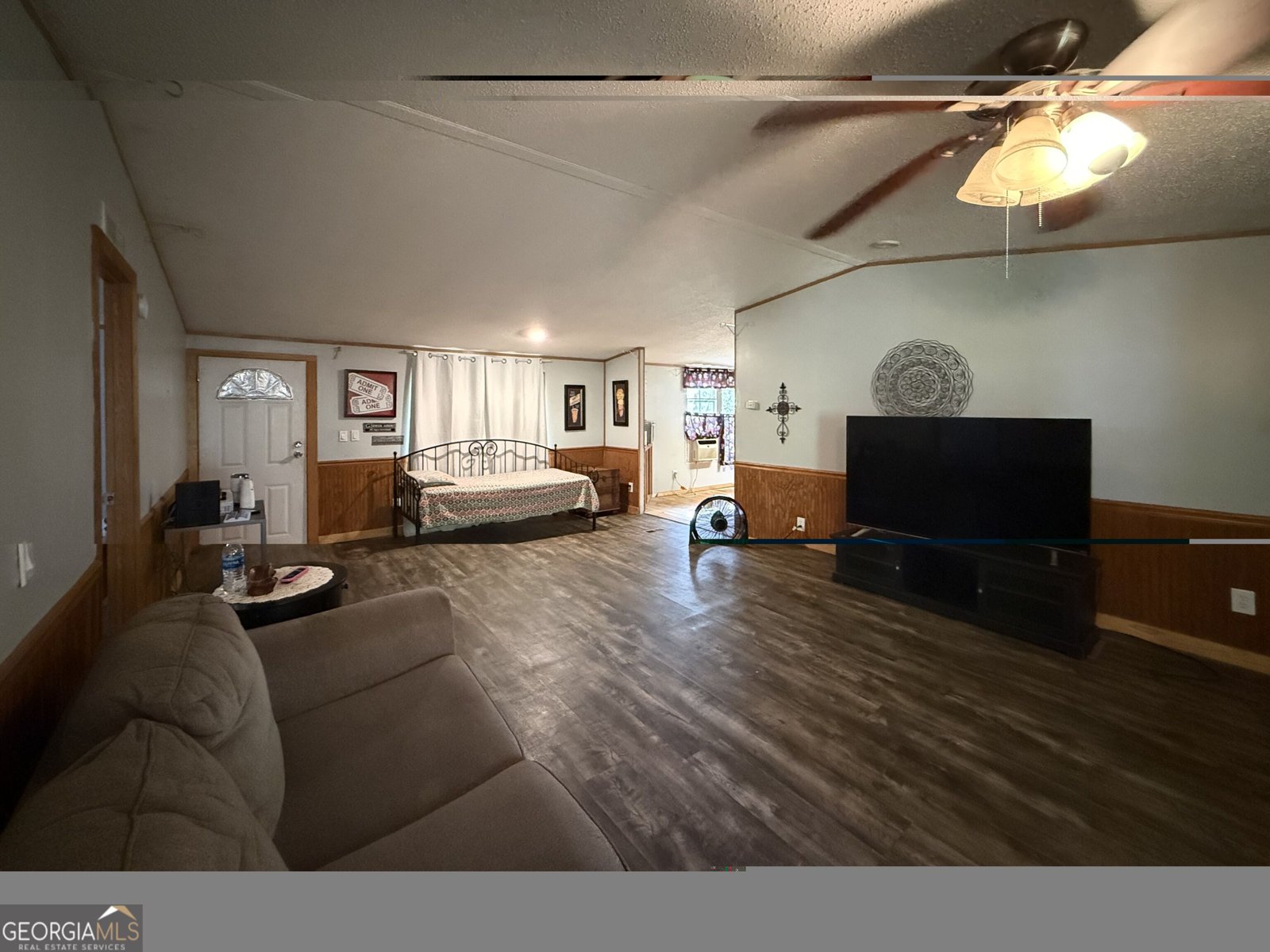 3515 Hutcheson Ferry Road Whitesburg - Photo 8