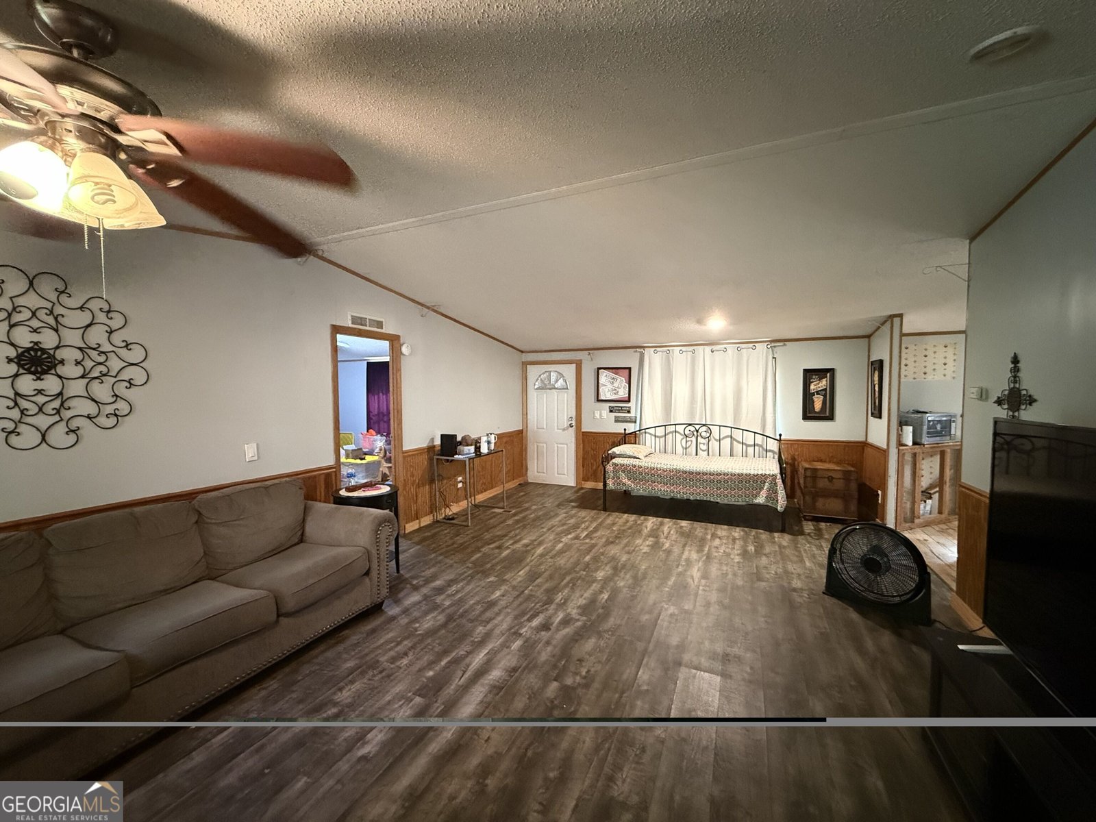 3515 Hutcheson Ferry Road Whitesburg - Photo 9