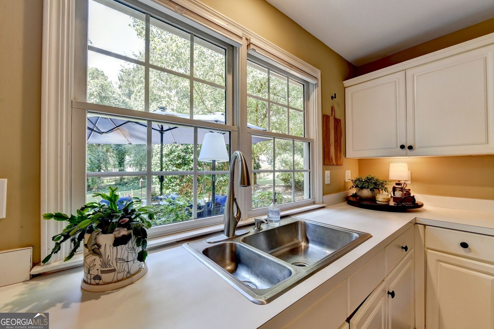 220 Ganton Court Johns Creek - Photo 18