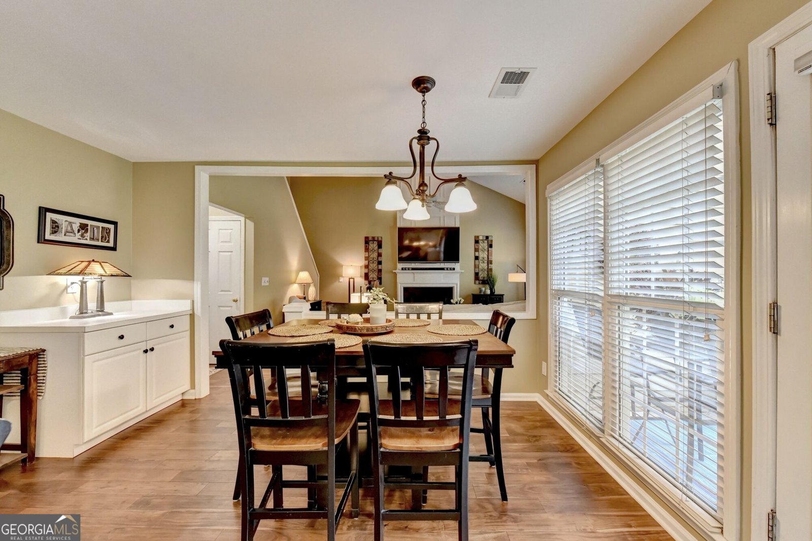220 Ganton Court Johns Creek - Photo 27